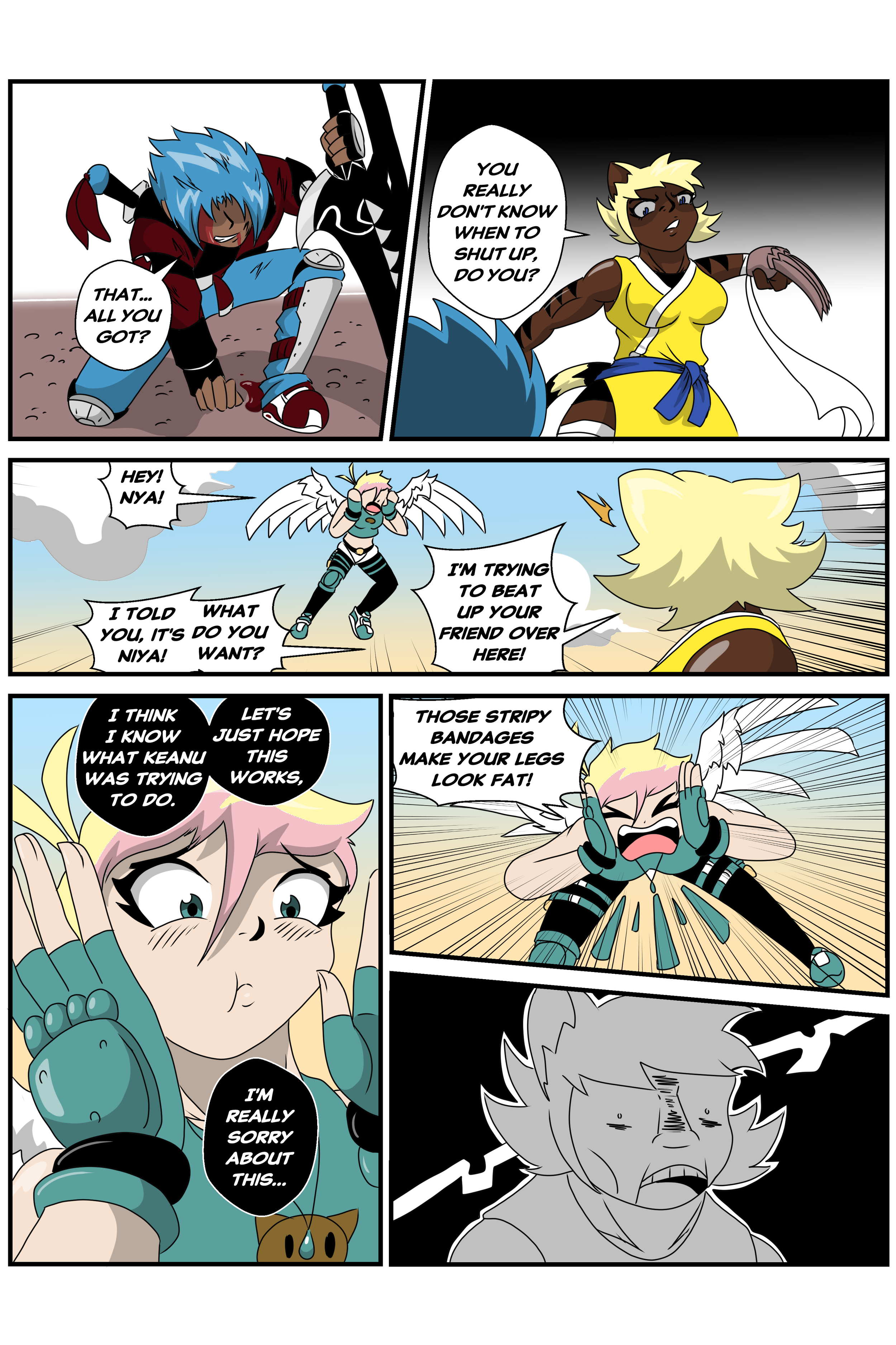 Raikiri Chap.02 Pg.28.png