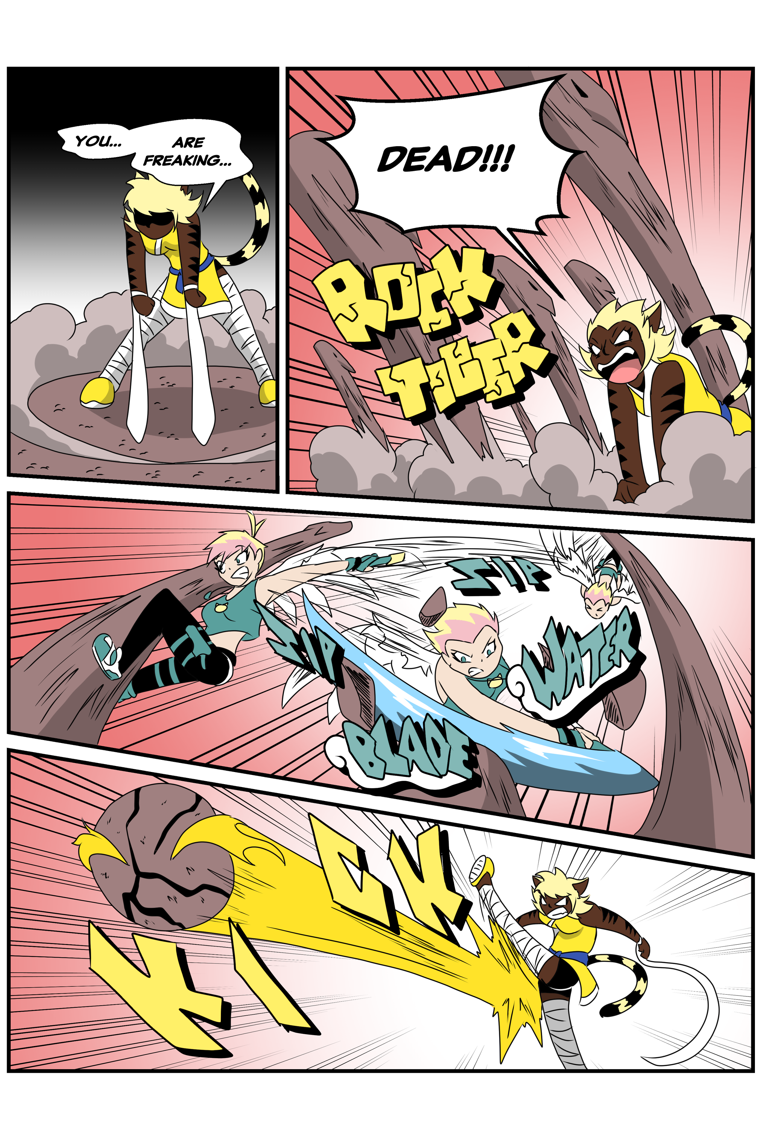 Raikiri Chap.02 Pg.29.png