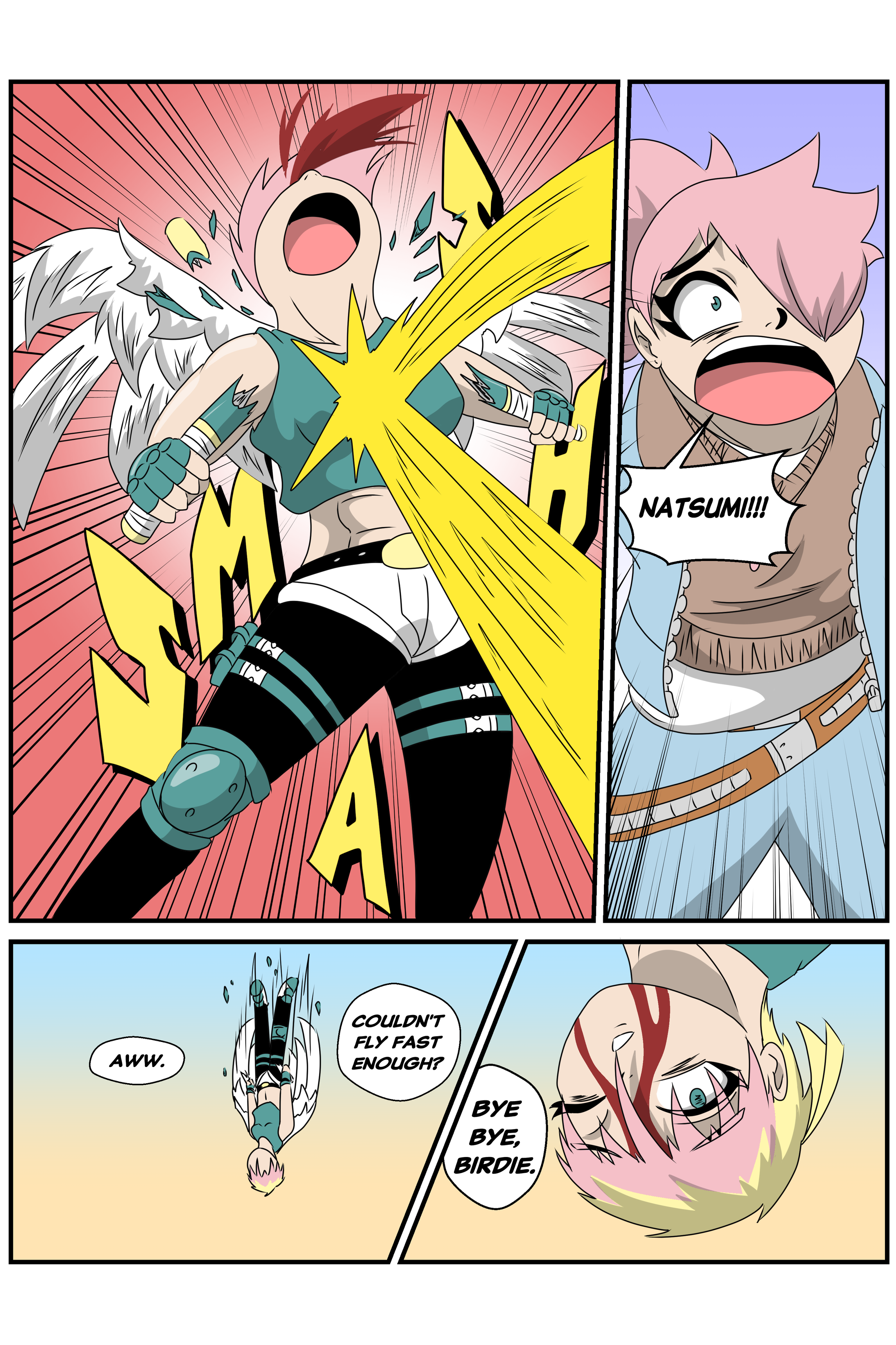 Raikiri Chap.02 Pg.30.png