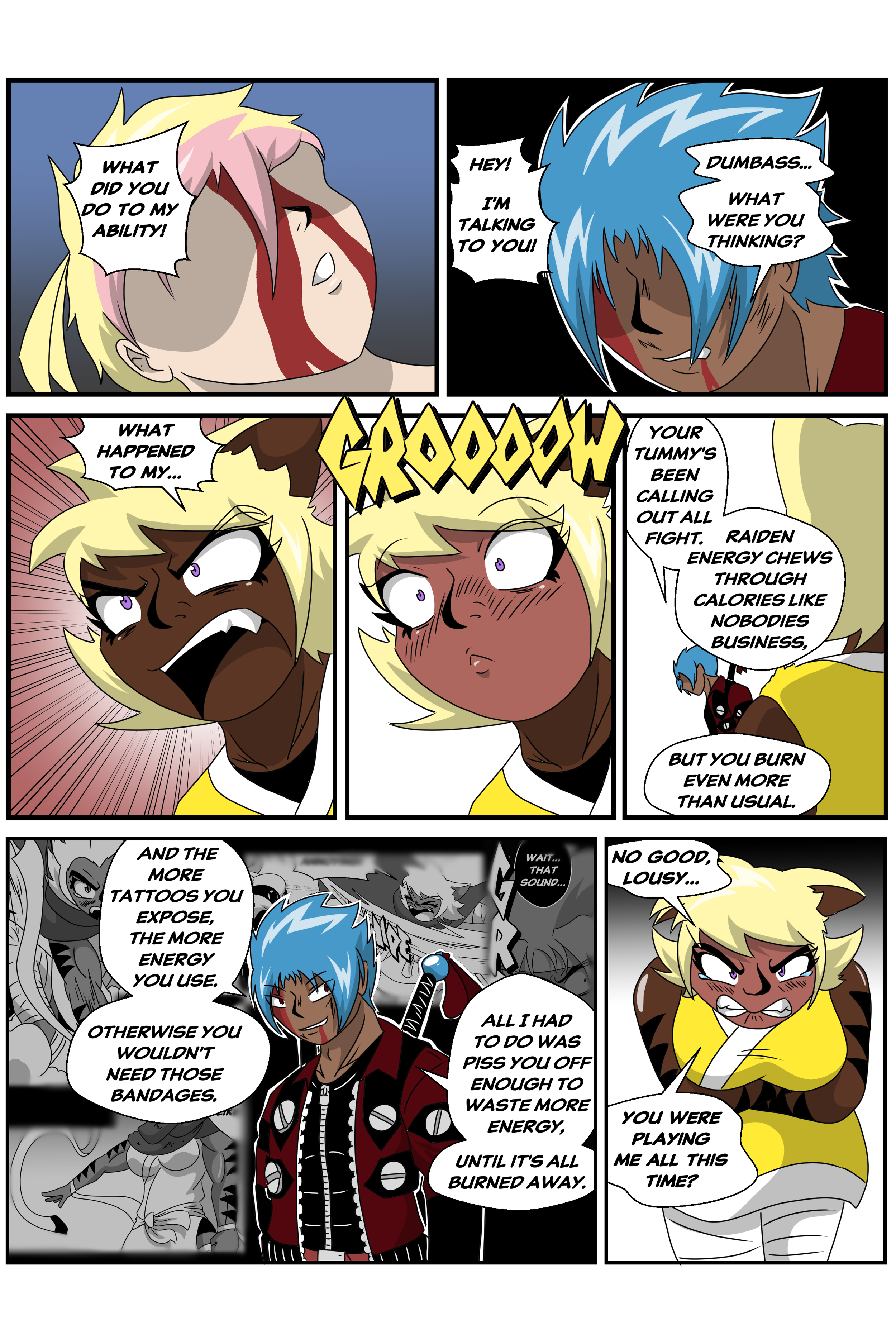 Raikiri Chap.02 Pg.32.png