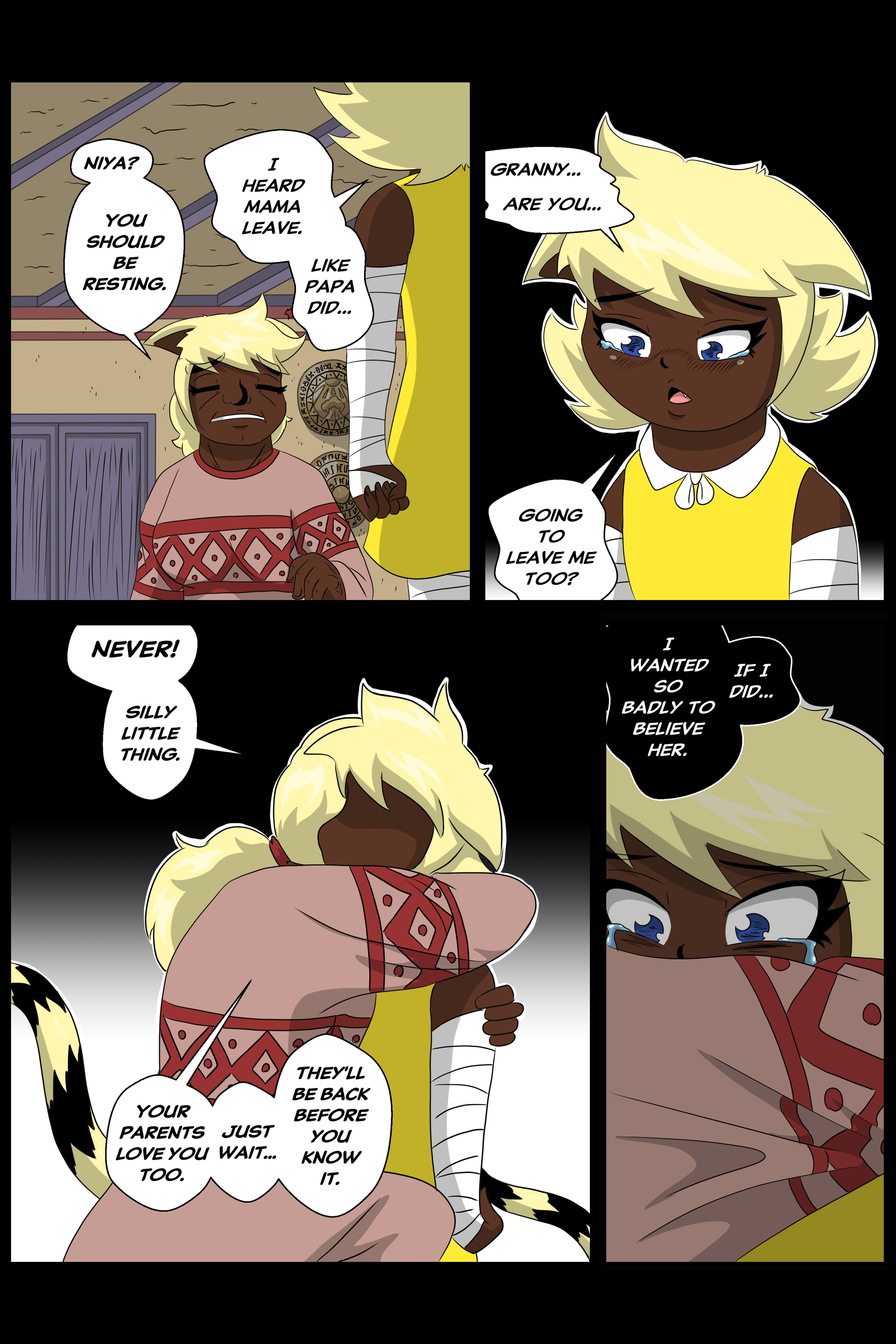 Raikiri Chap.02 Pg.34.png