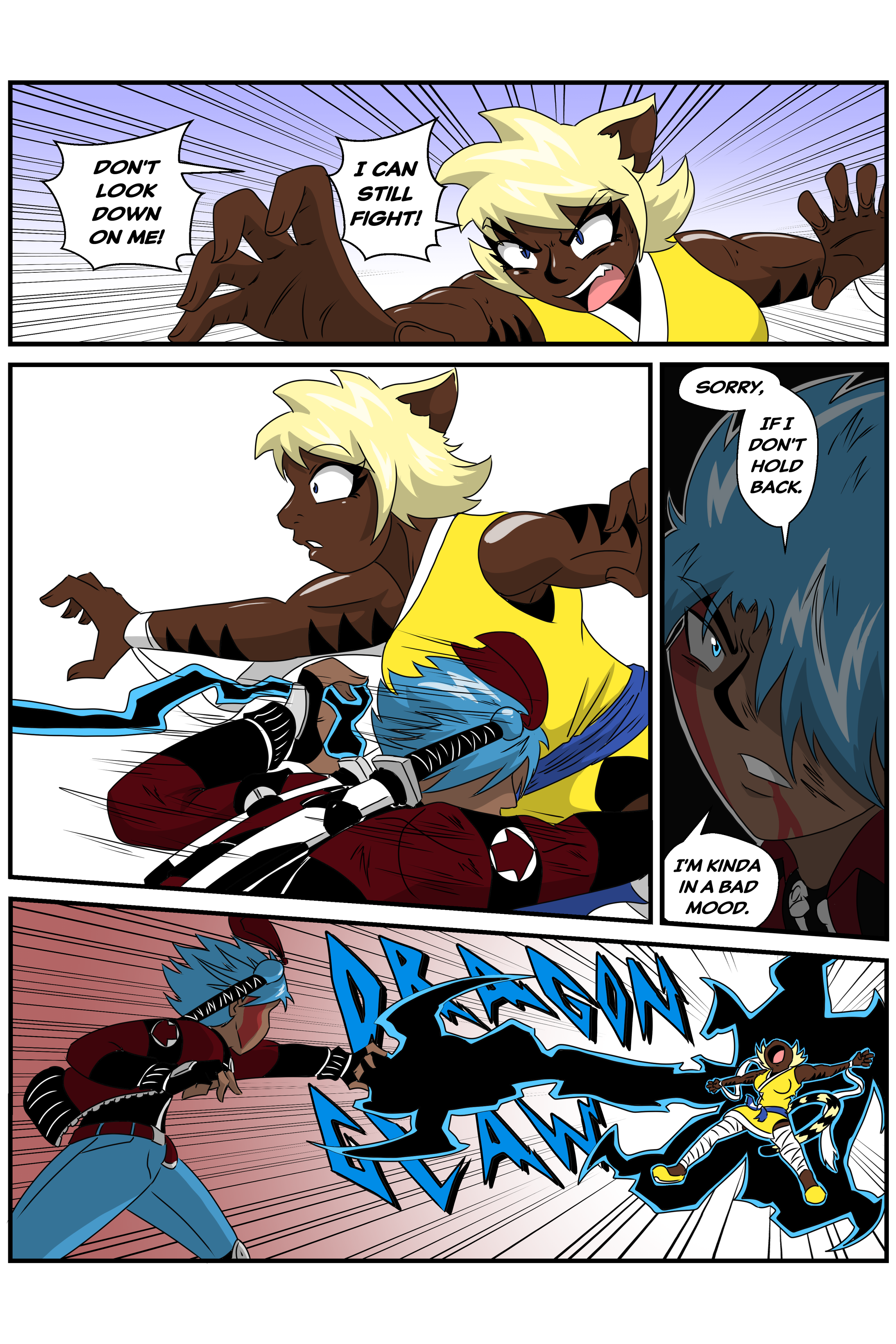 Raikiri Chap.02 Pg.33.png