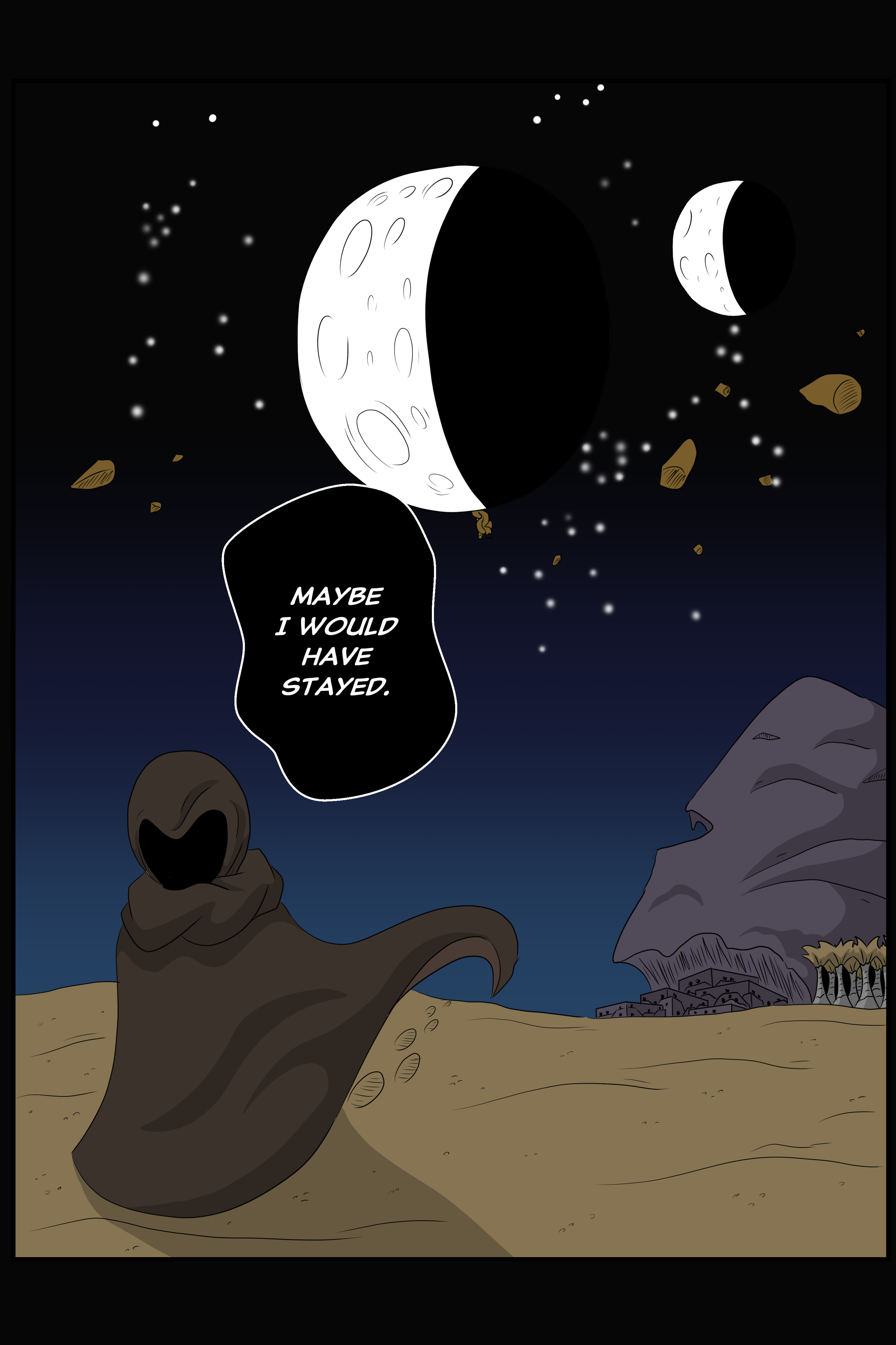 Raikiri Chap.02 Pg.35.png