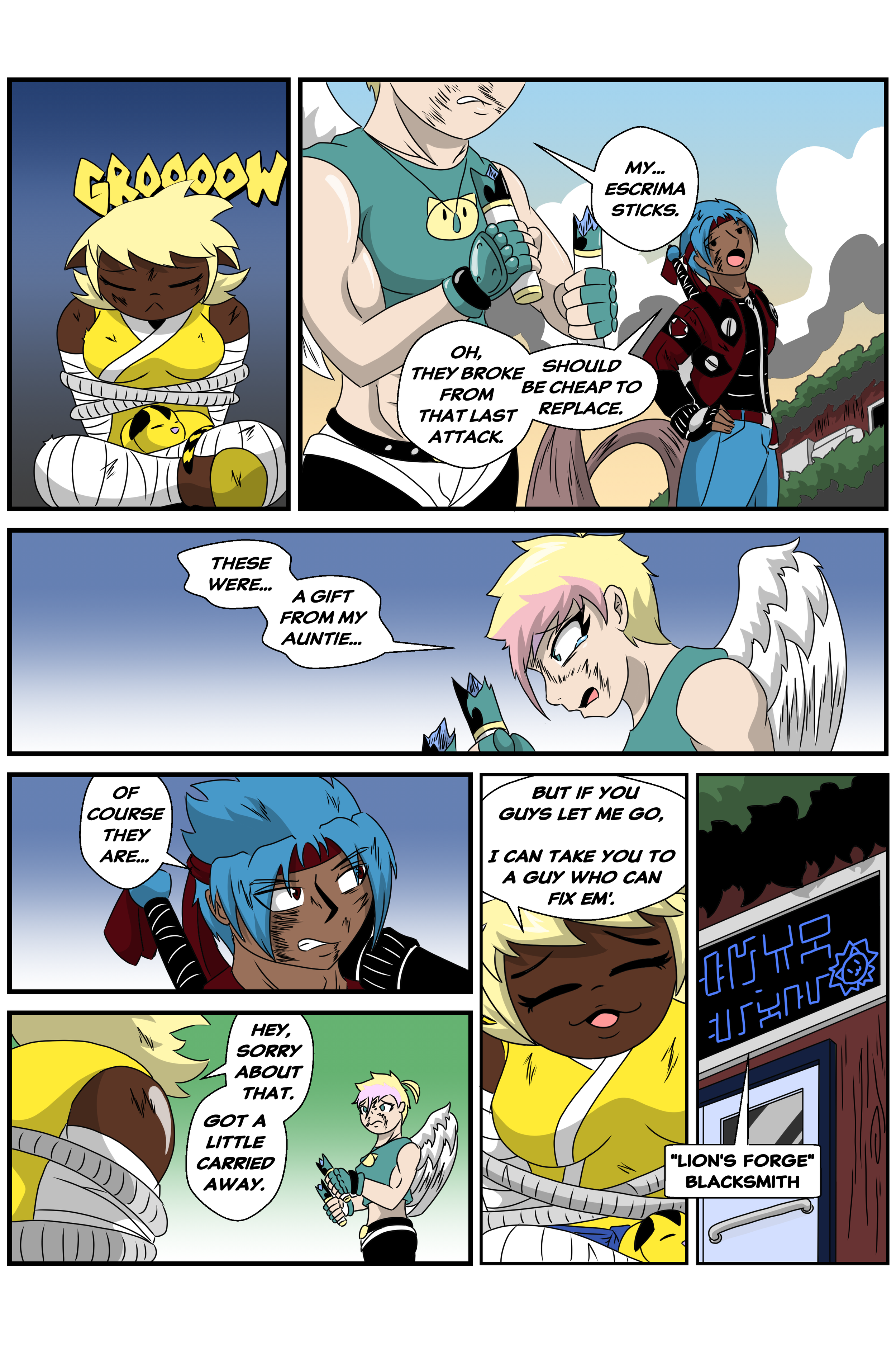 Raikiri Chap.02 Pg.36.png