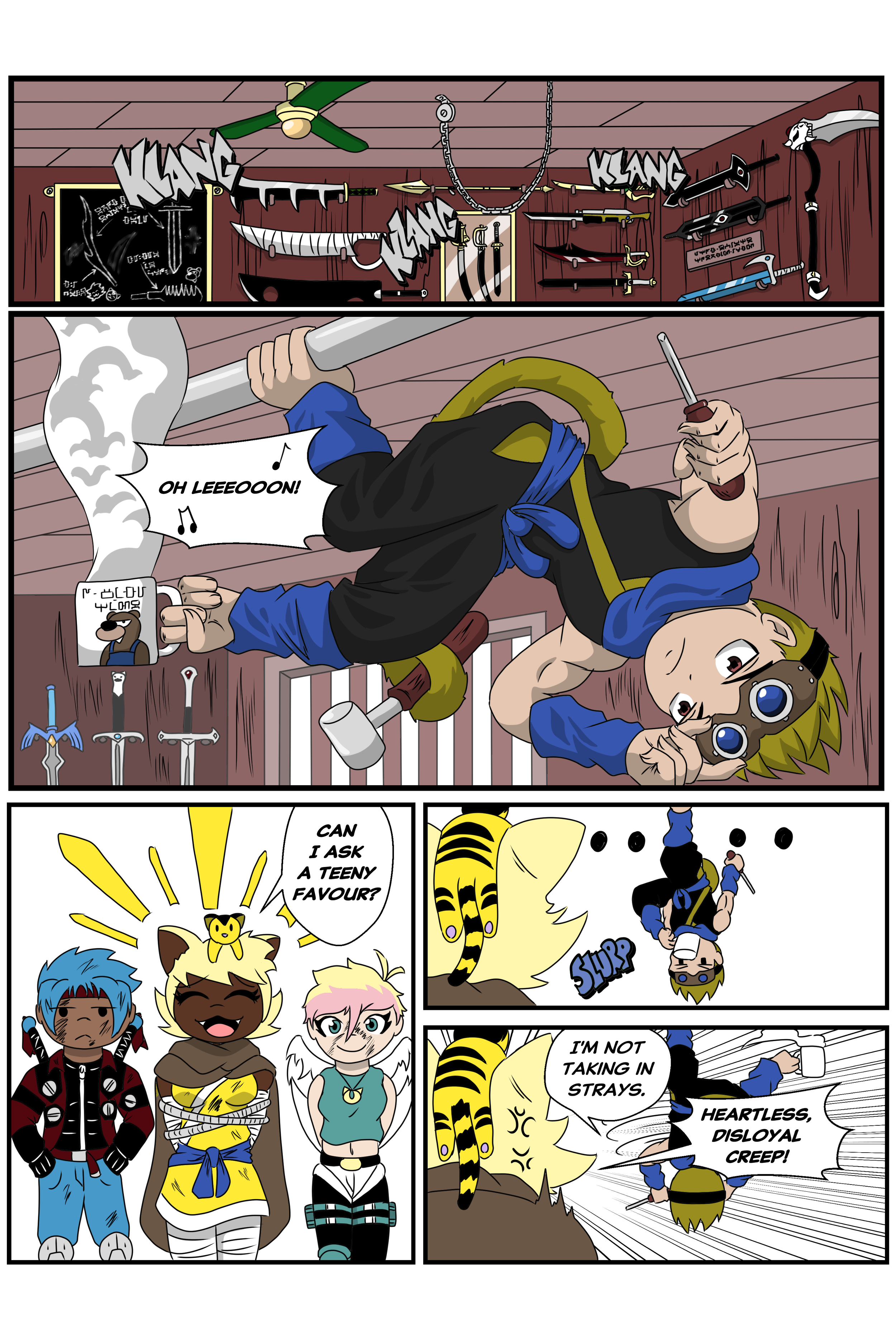 Raikiri Chap.02 Pg.37.png