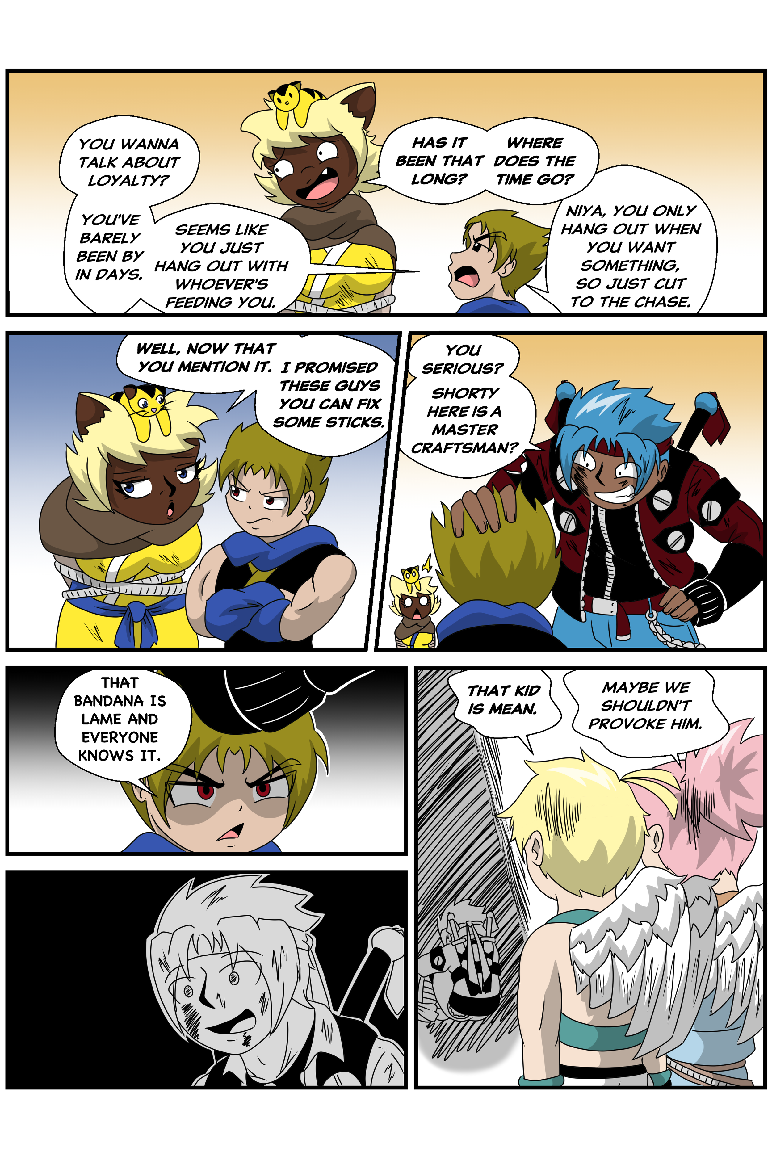 Raikiri Chap.02 Pg.38.png