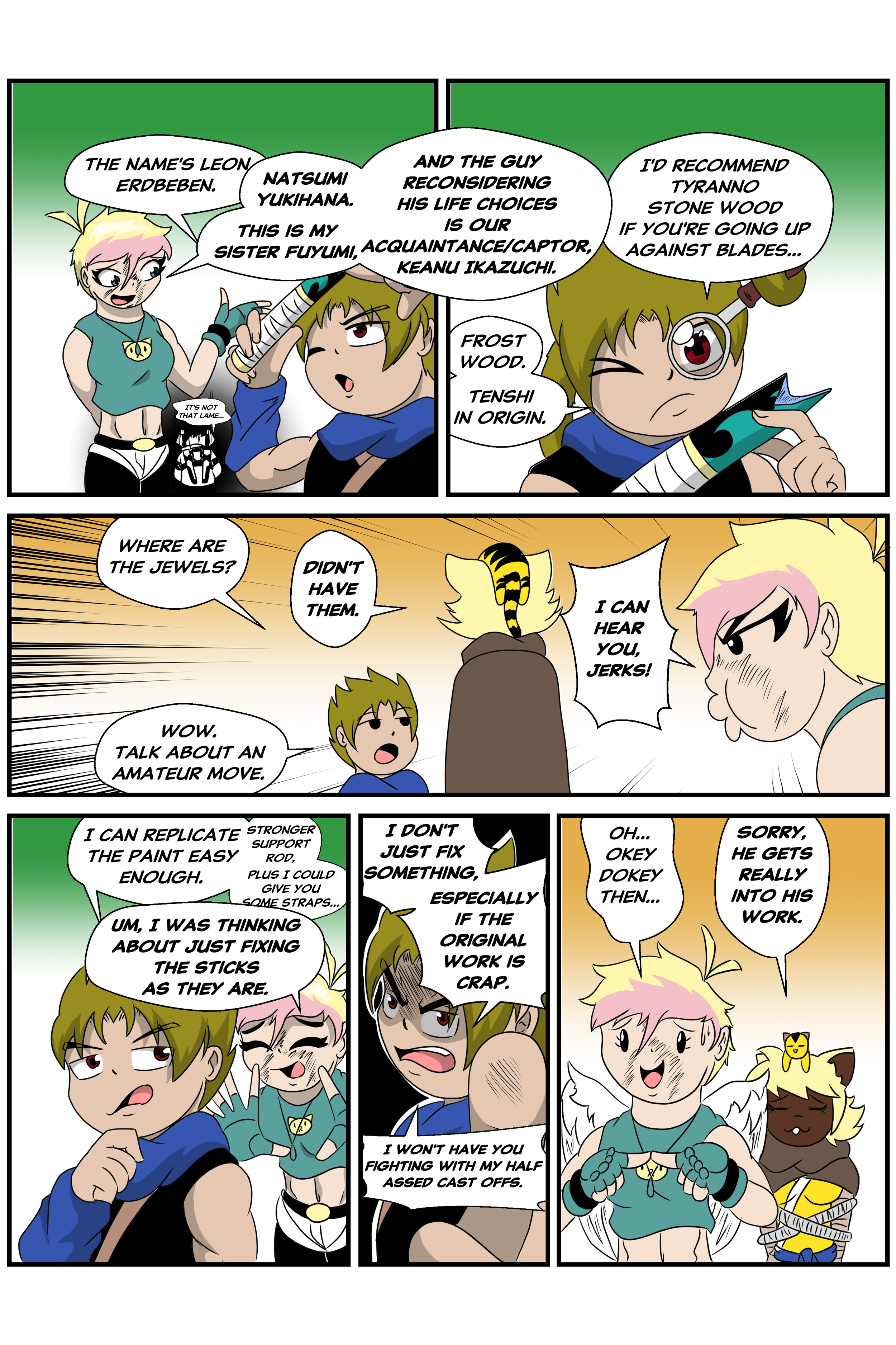 Raikiri Chap.02 Pg.39.png