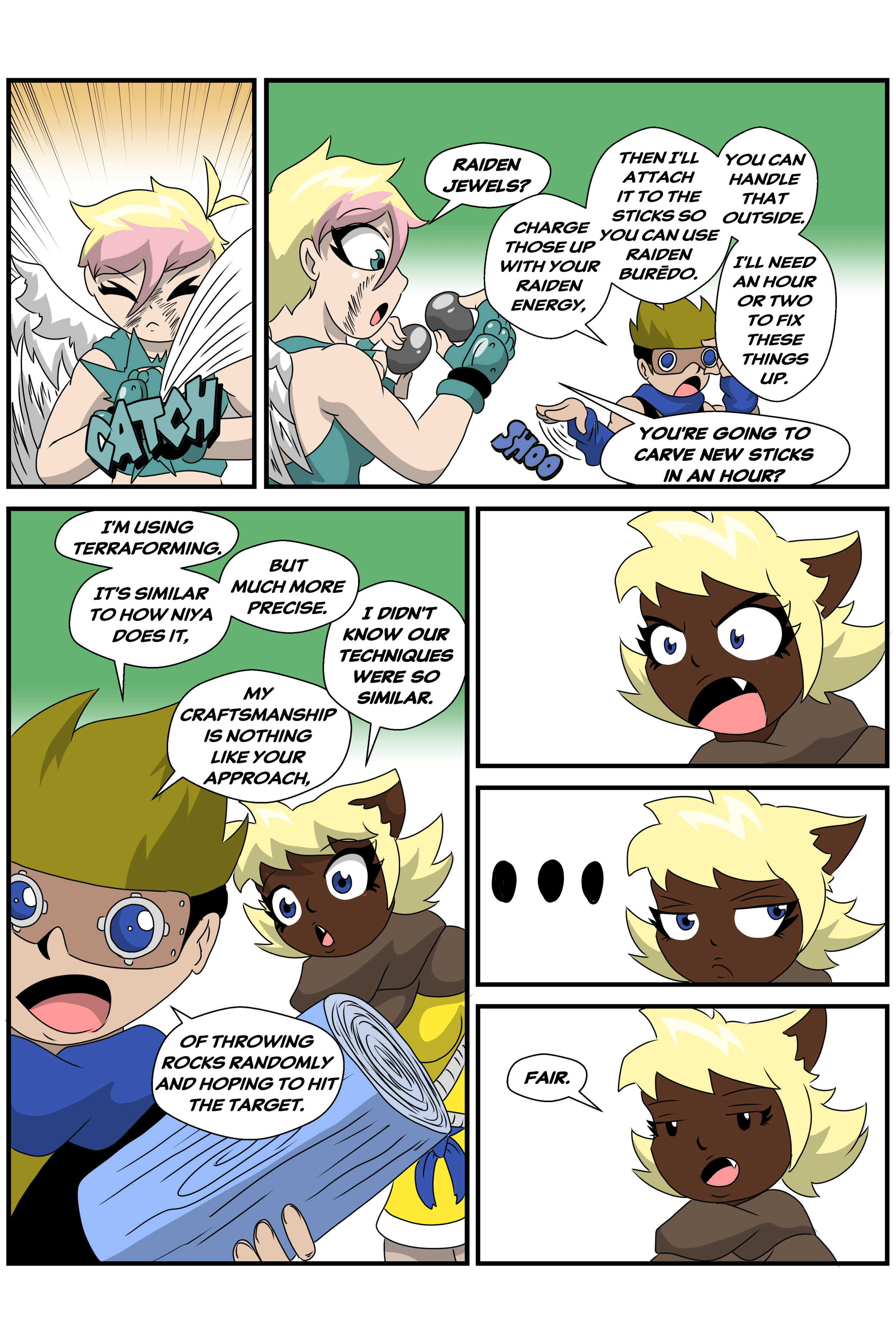 Raikiri Chap.02 Pg.40.png