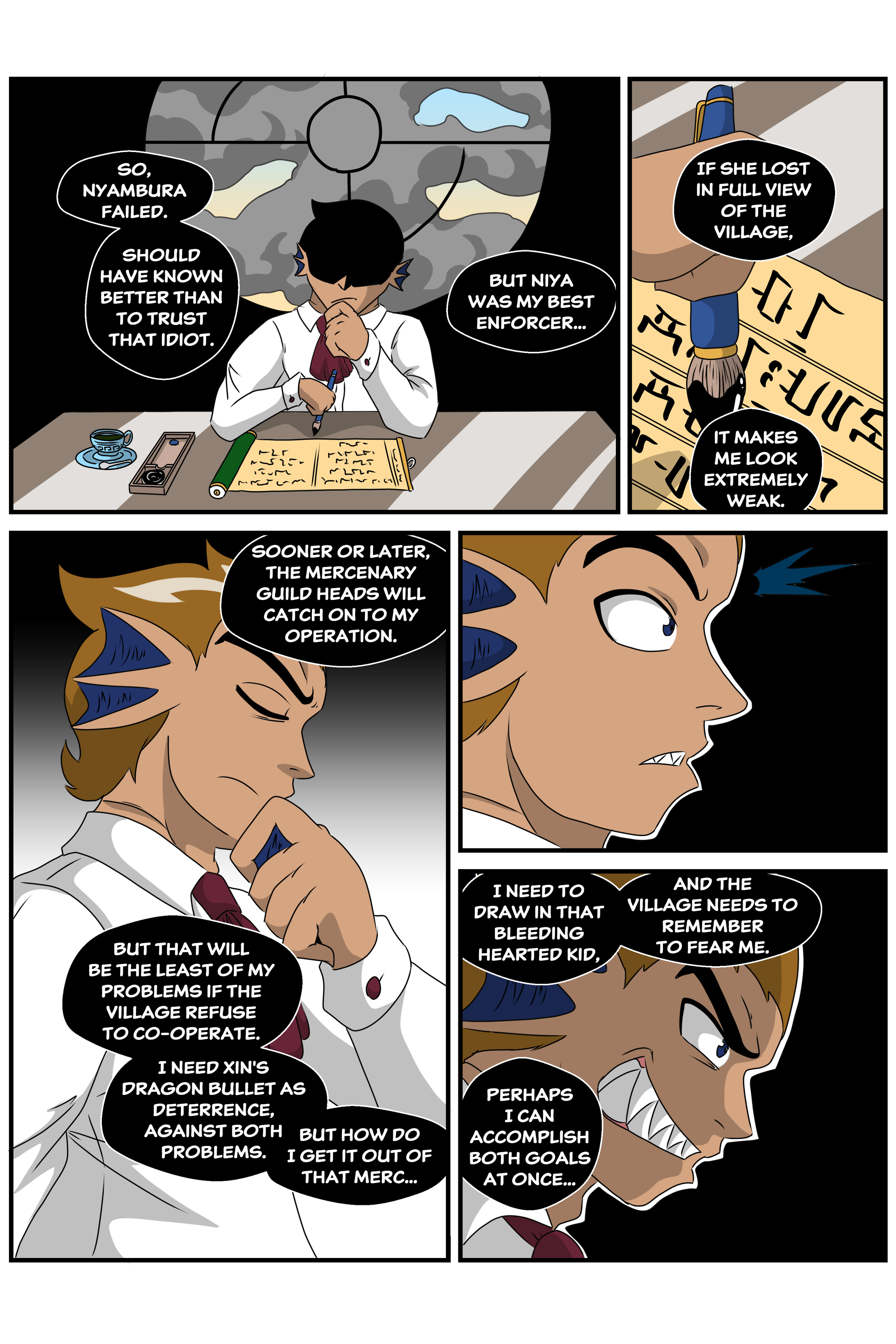 Raikiri Chap.02 Pg.41.png