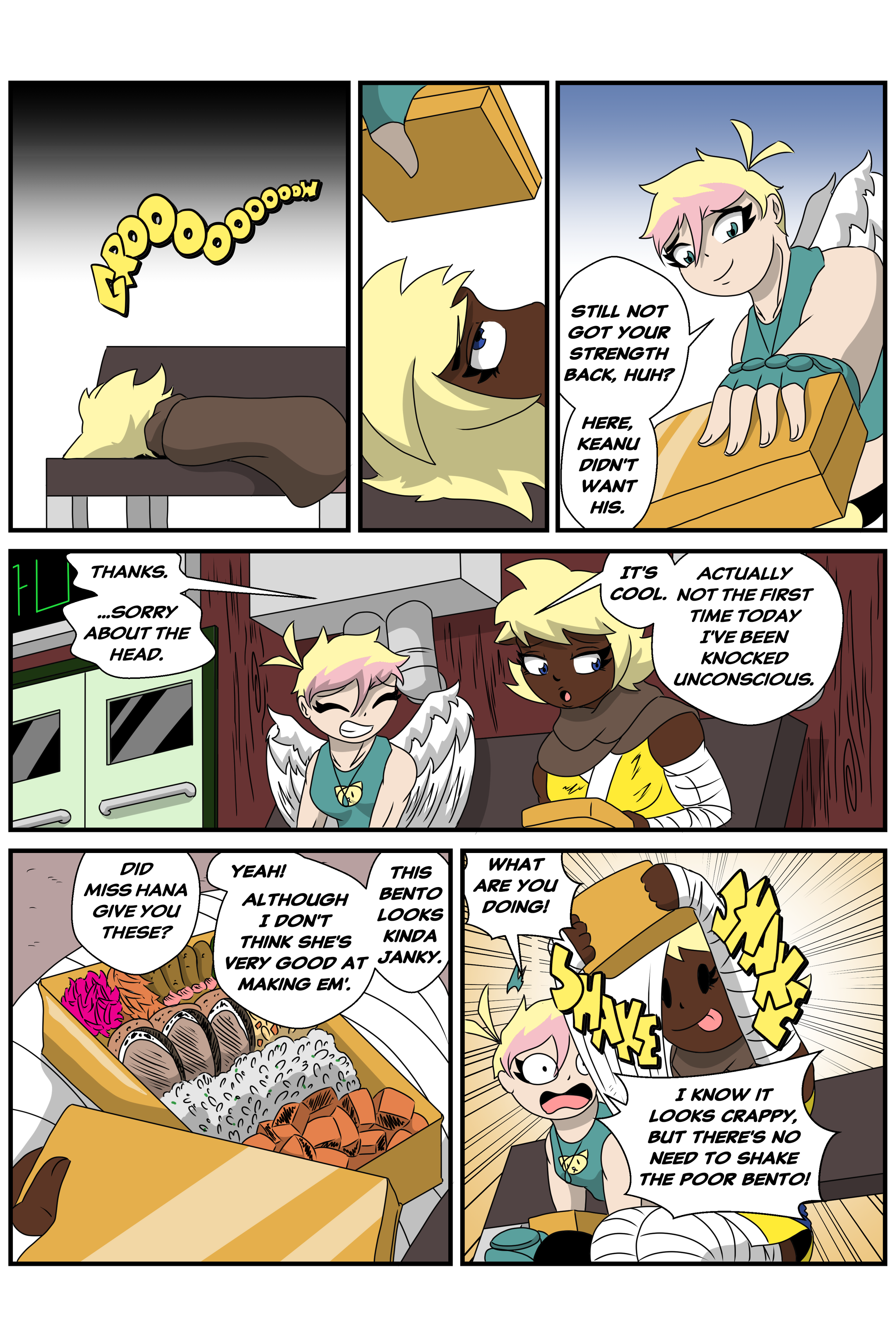 Raikiri Chap.02 Pg.45.png