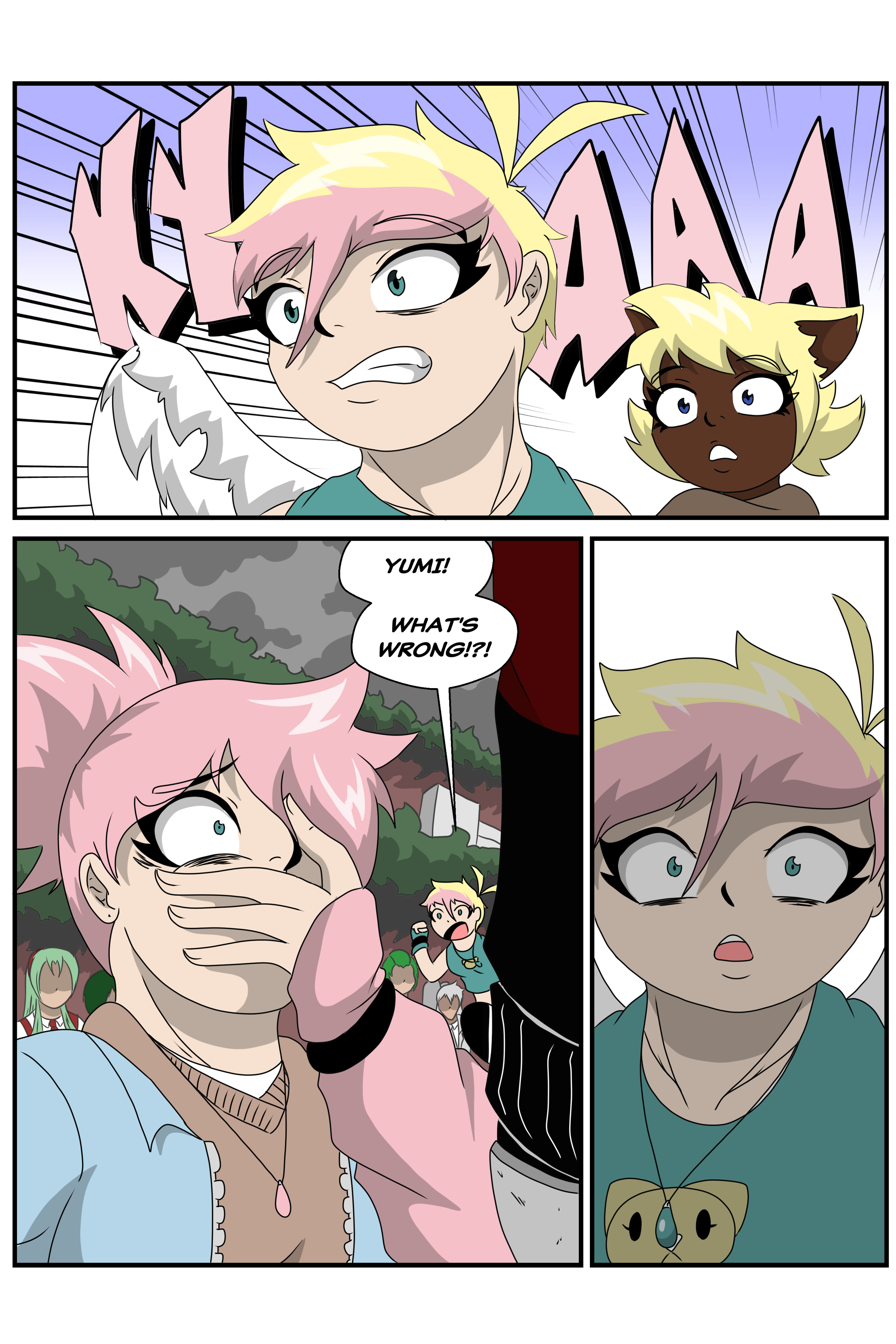 Raikiri Chap.02 Pg.48.png