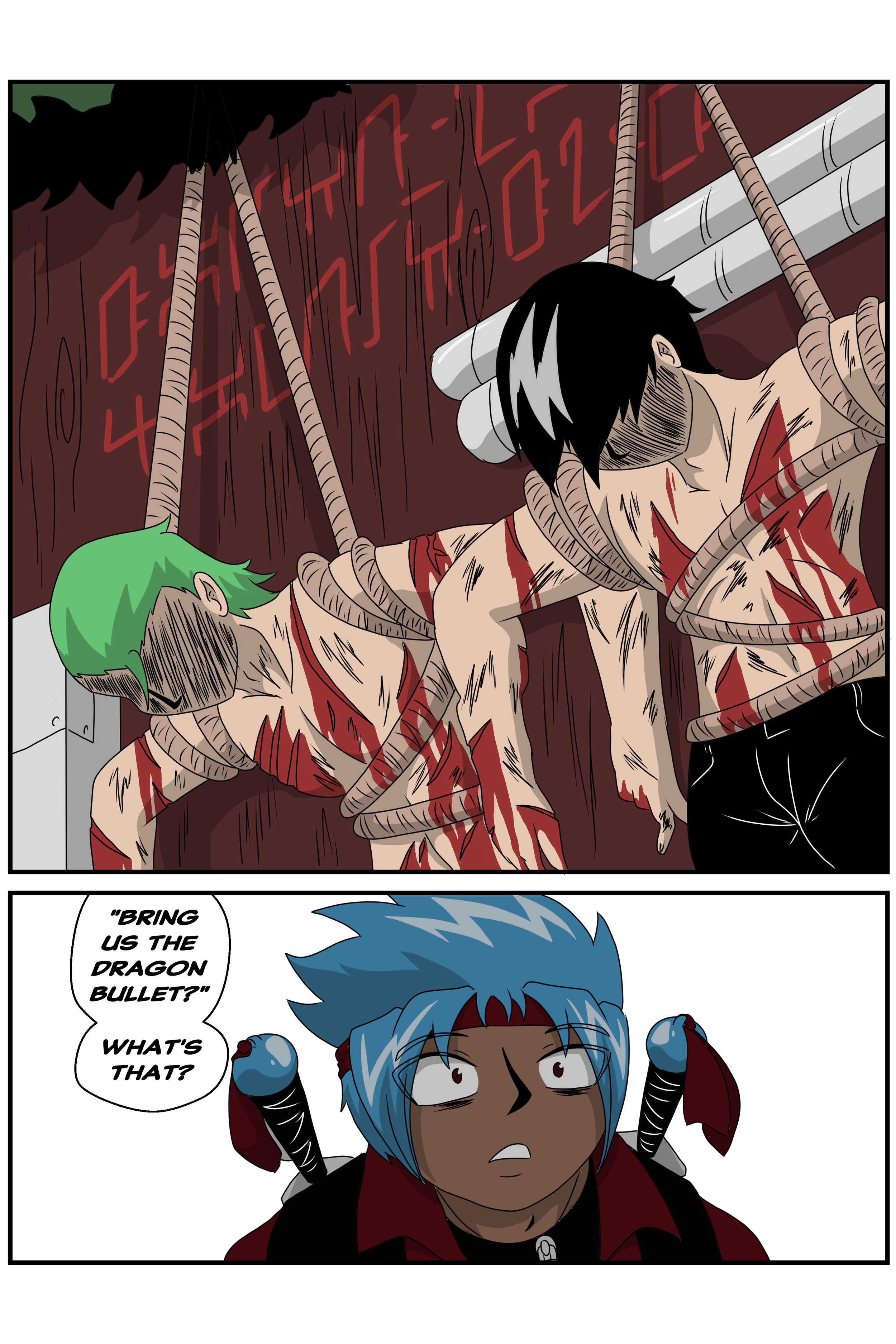Raikiri Chap.02 Pg.49.png