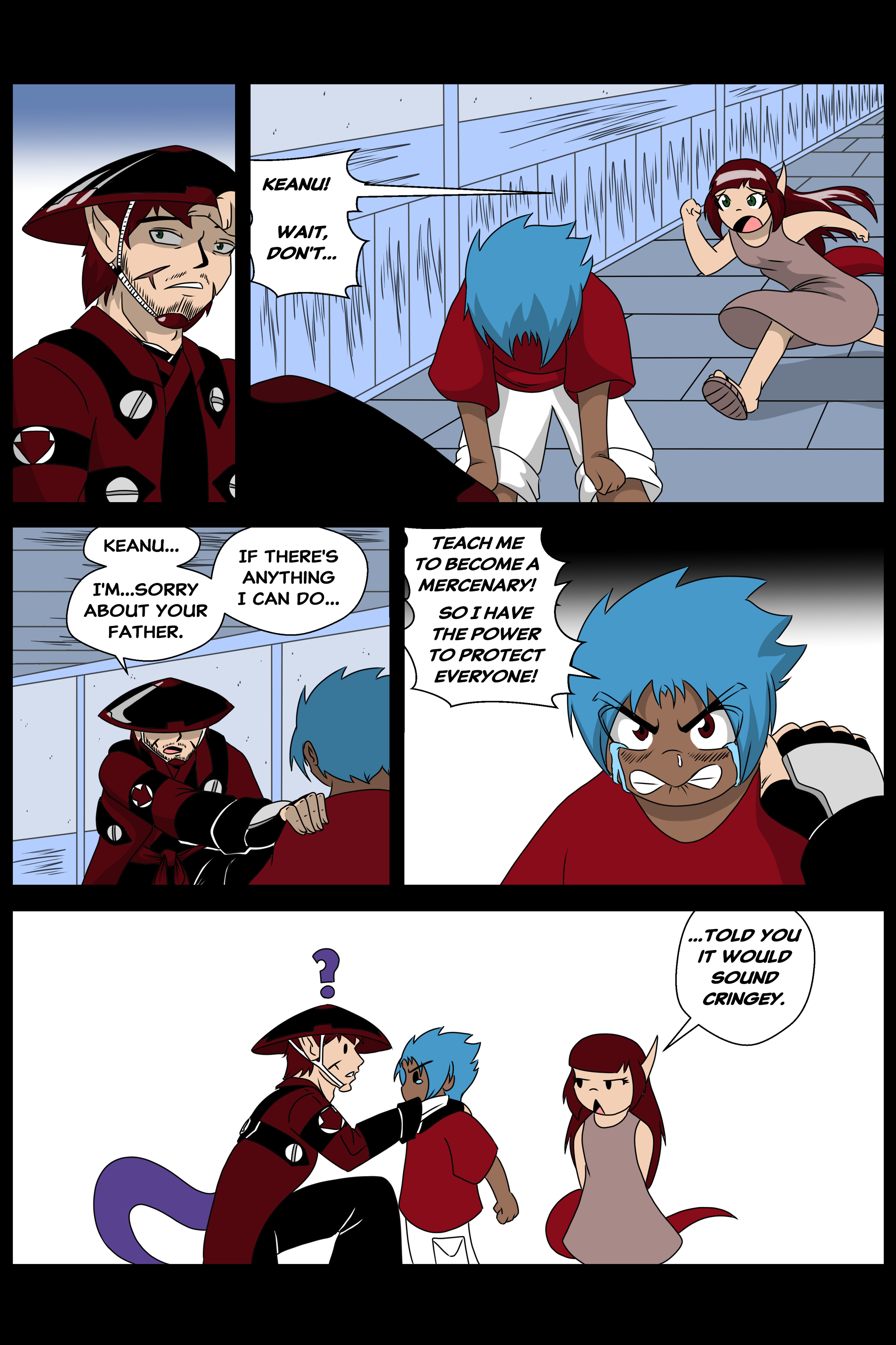 Raikiri Chap.03 Pg.01.png