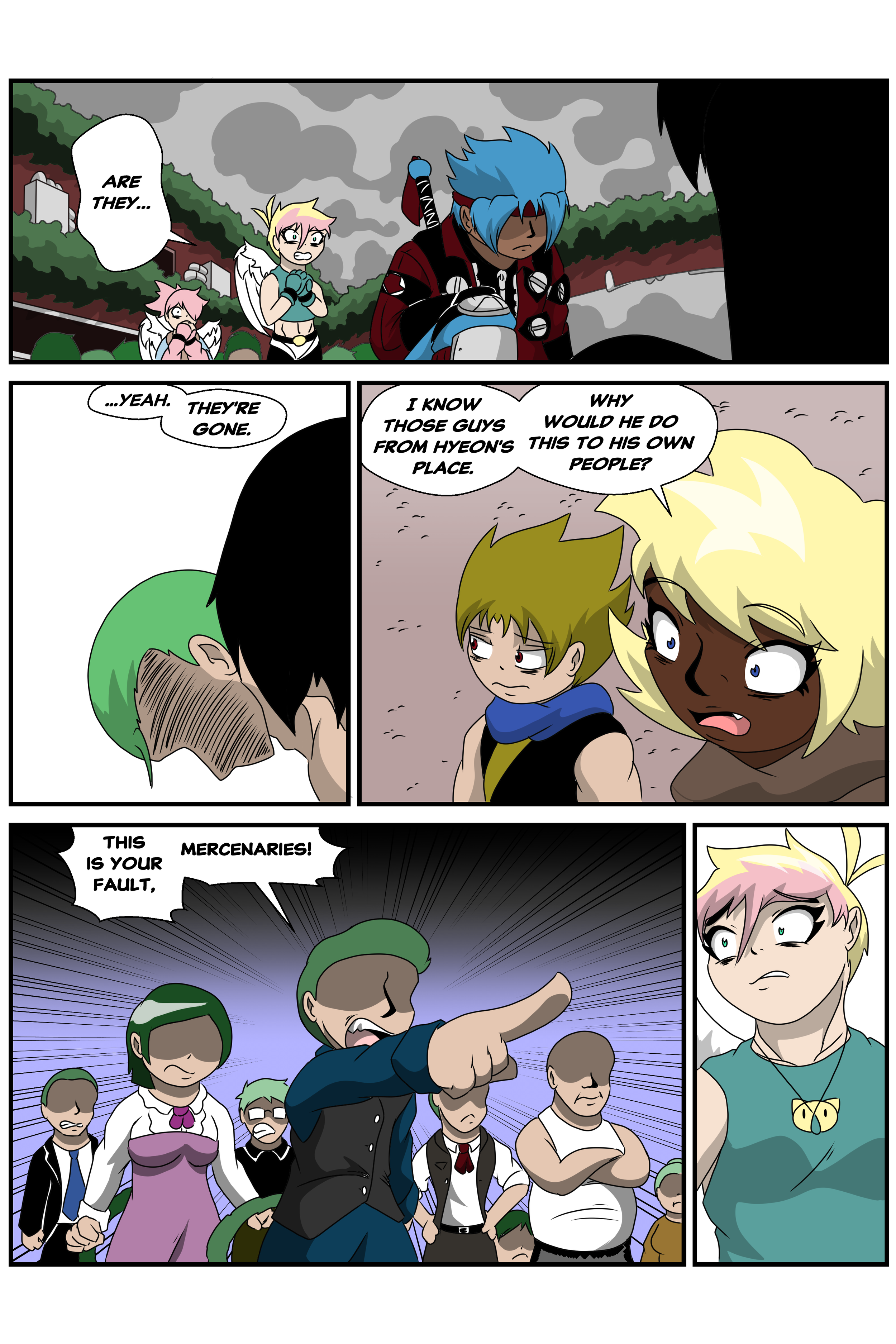 Raikiri Chap.03 Pg.02.png