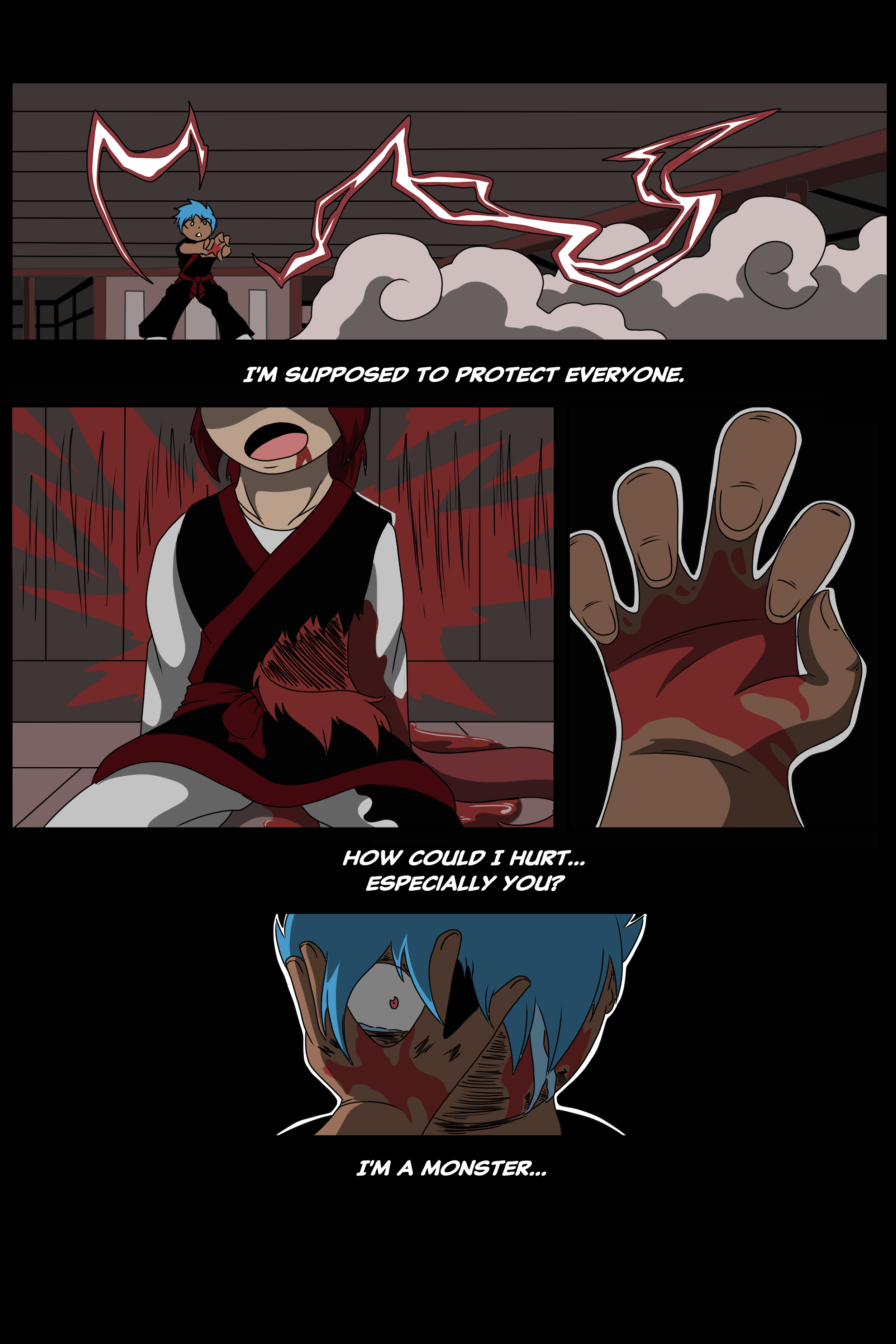 Raikiri Chap.03 Pg.04.png