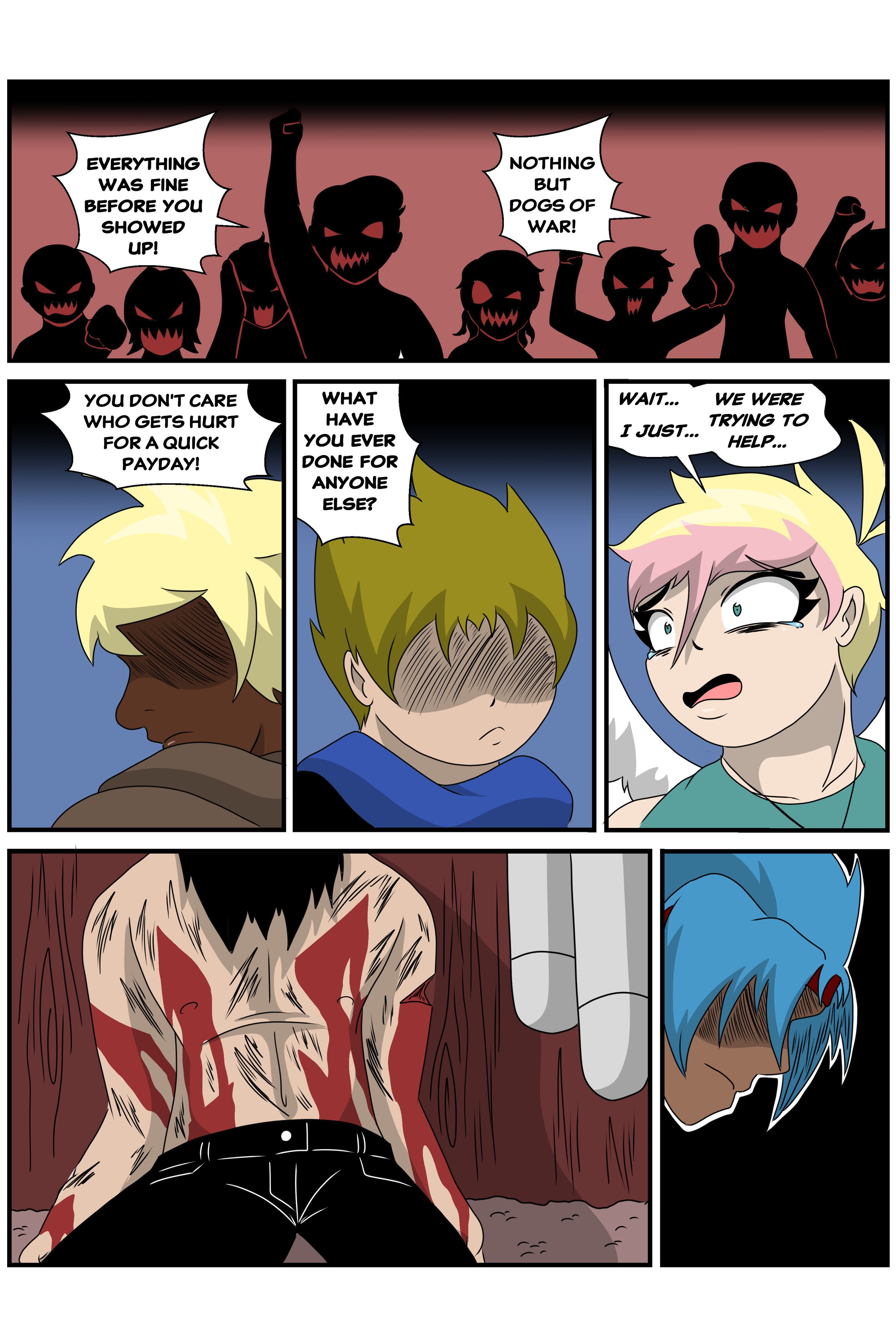 Raikiri Chap.03 Pg.03.png