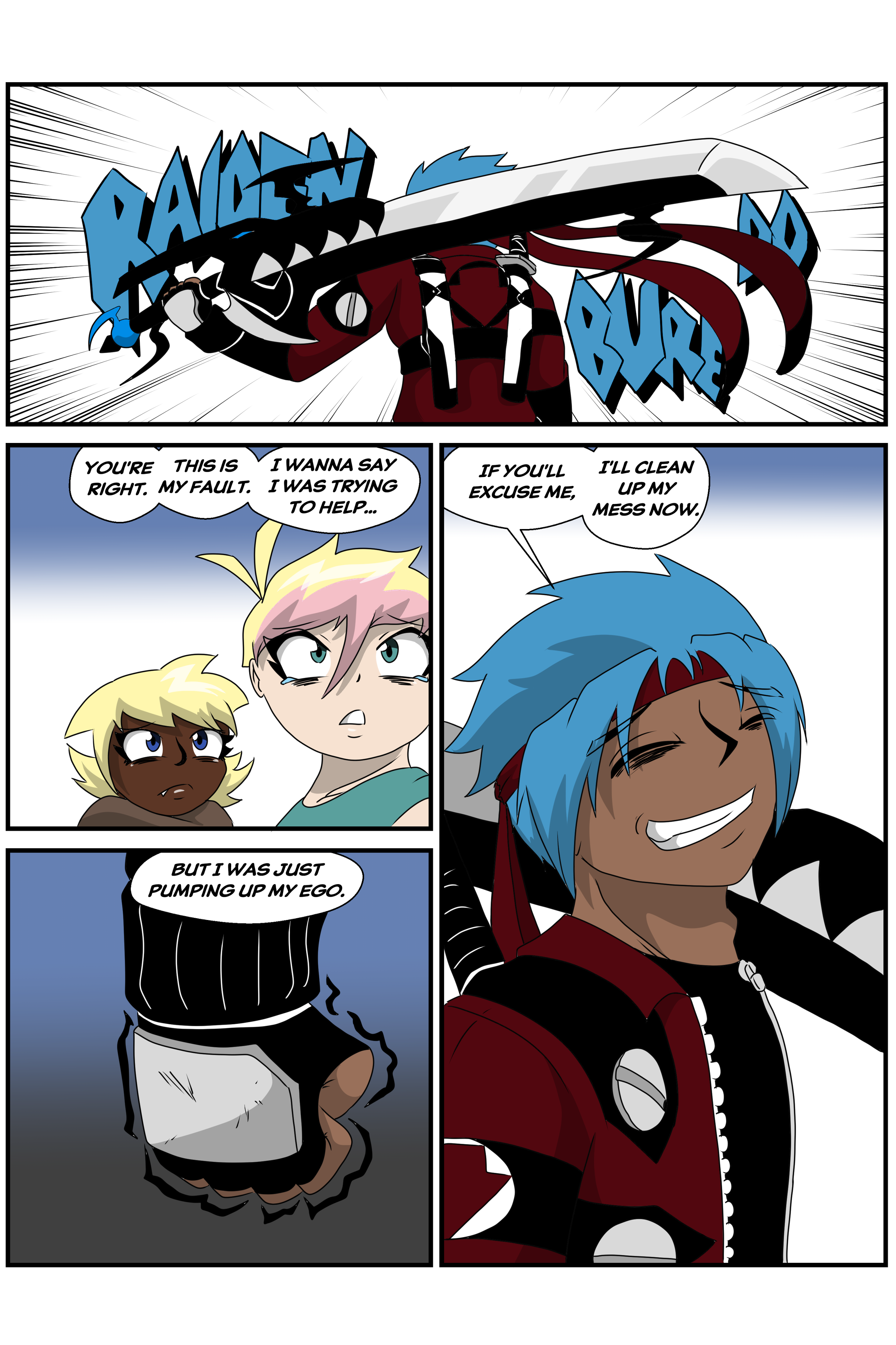 Raikiri Chap.03 Pg.05.png