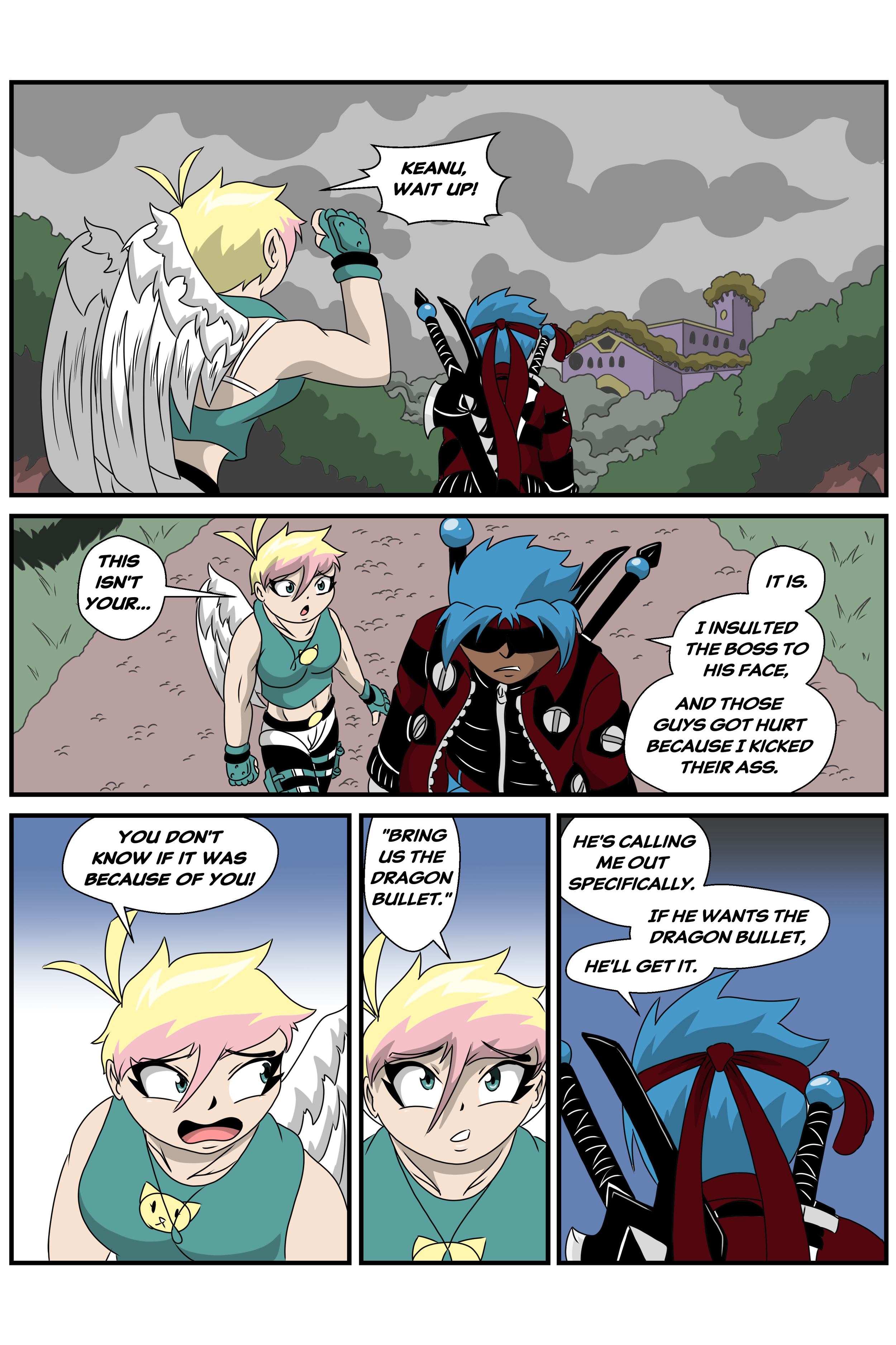 Raikiri Chap.03 Pg.06.png