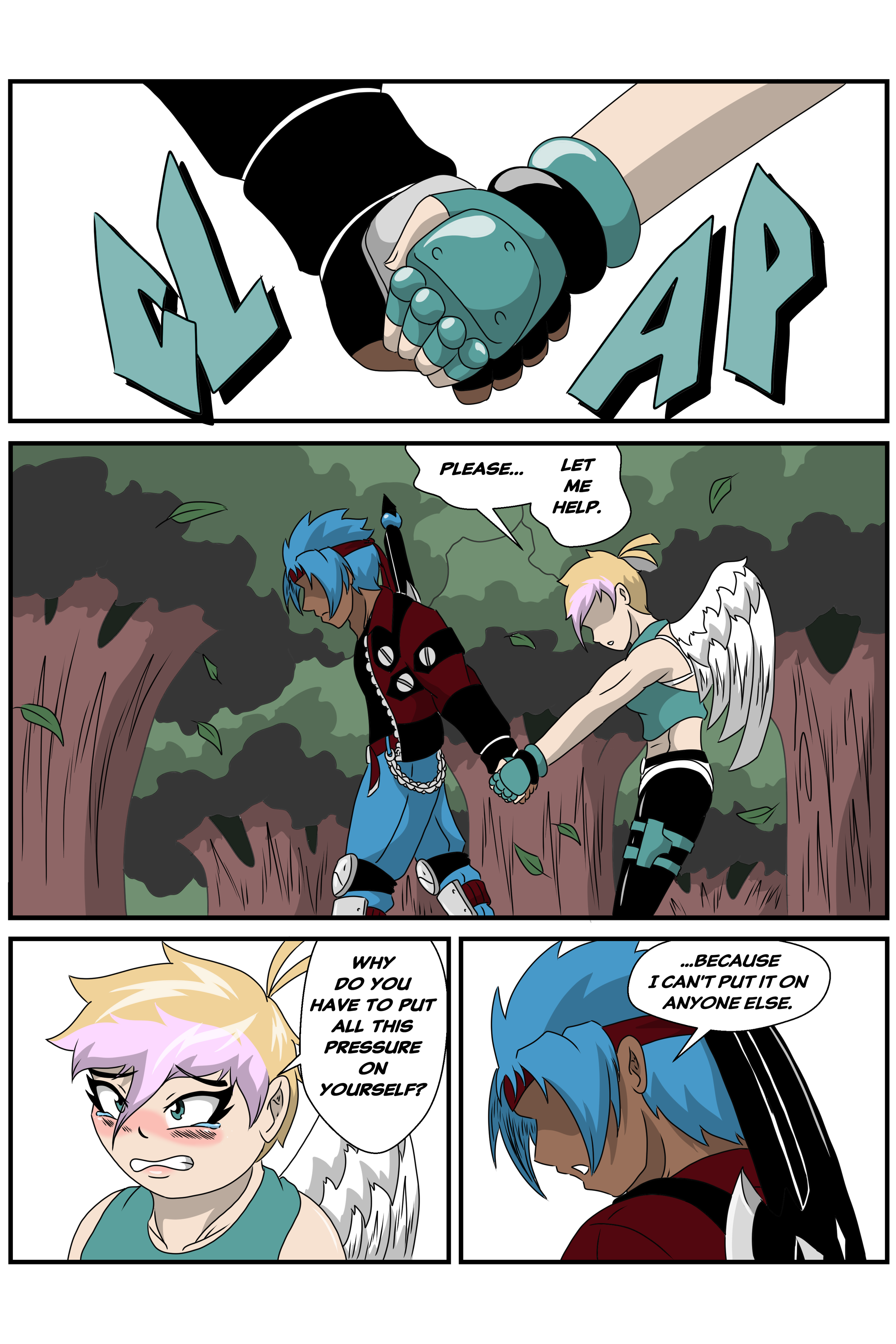 Raikiri Chap.03 Pg.07.png