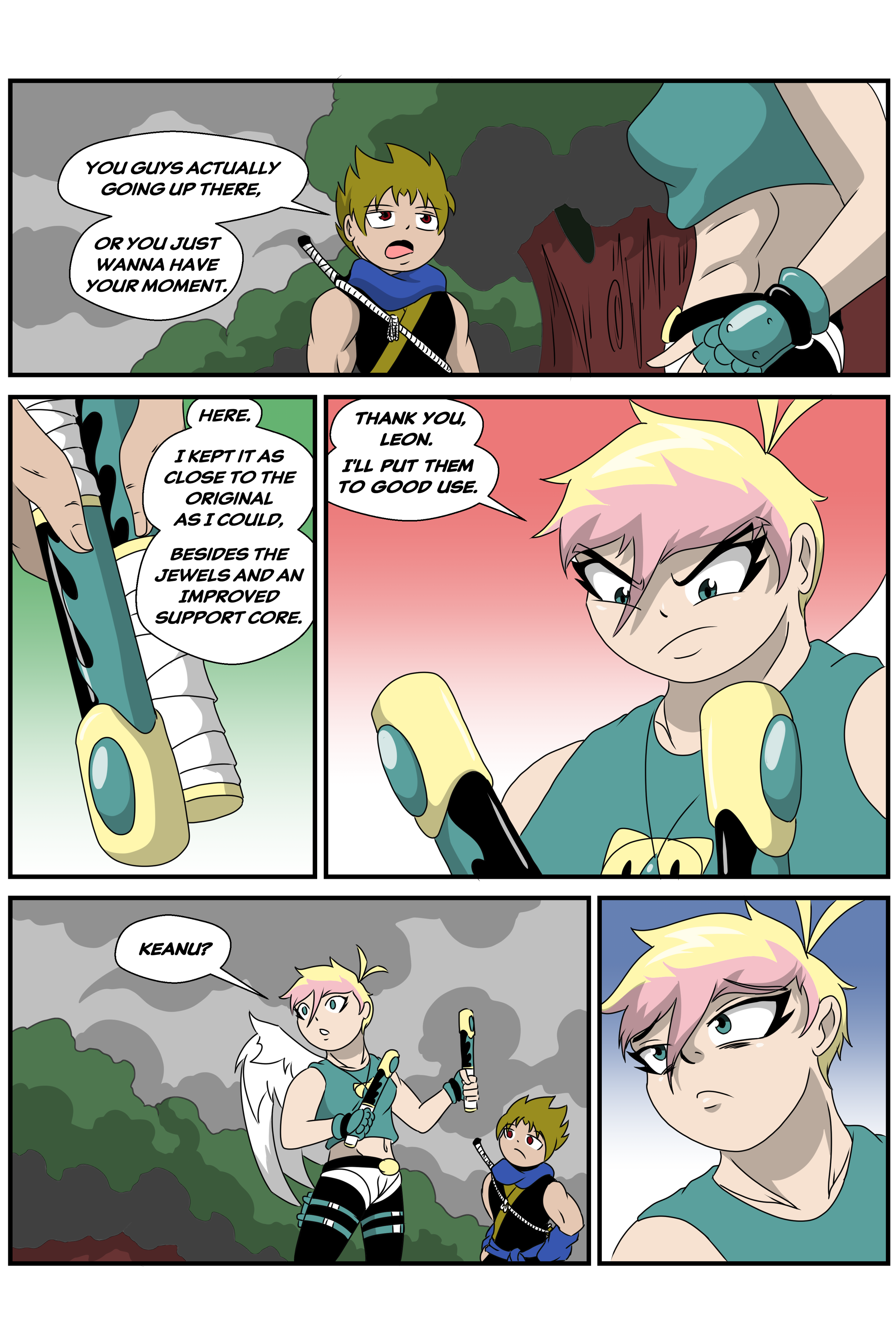 Raikiri Chap.03 Pg.08.png