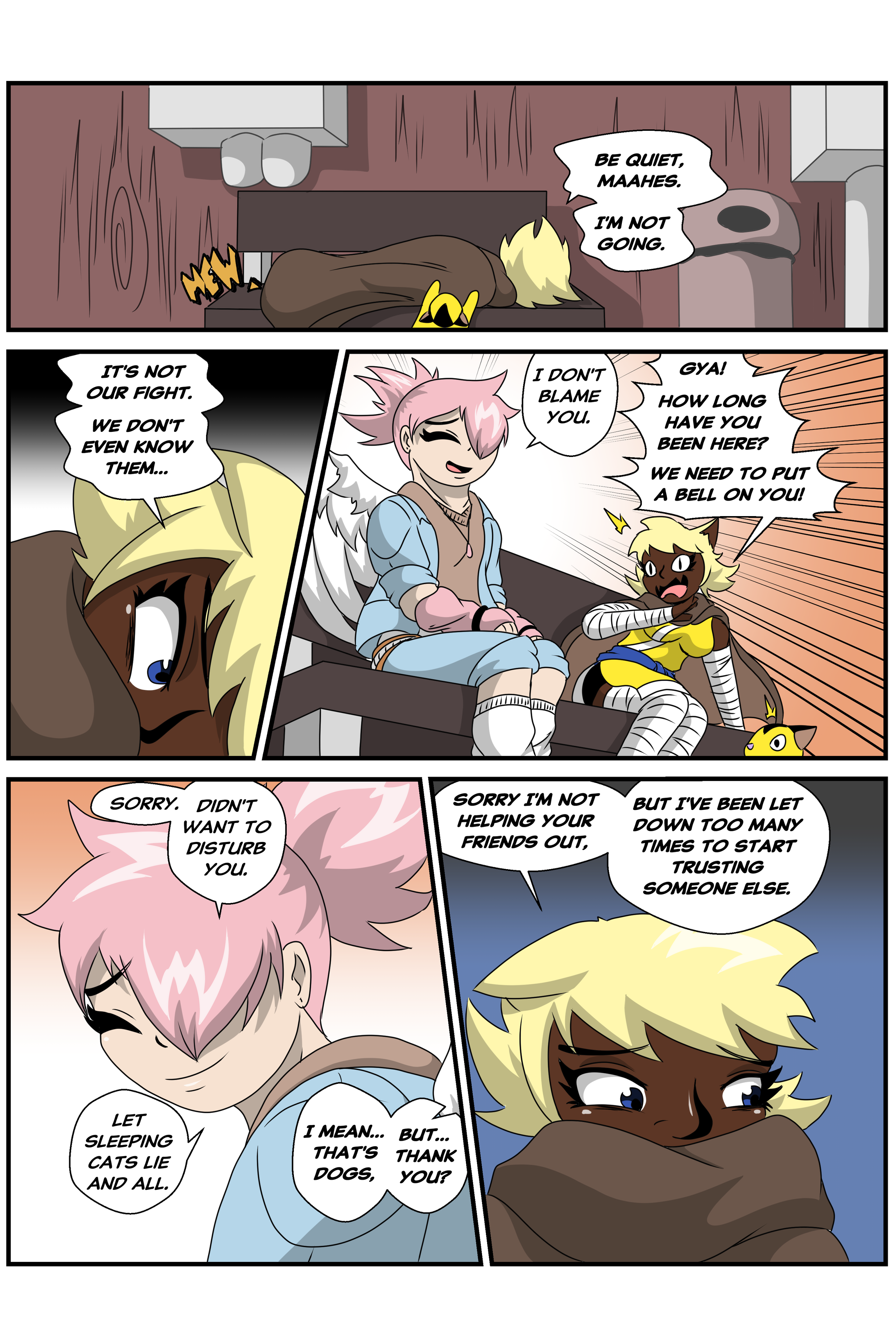 Raikiri Chap.03 Pg.09.png