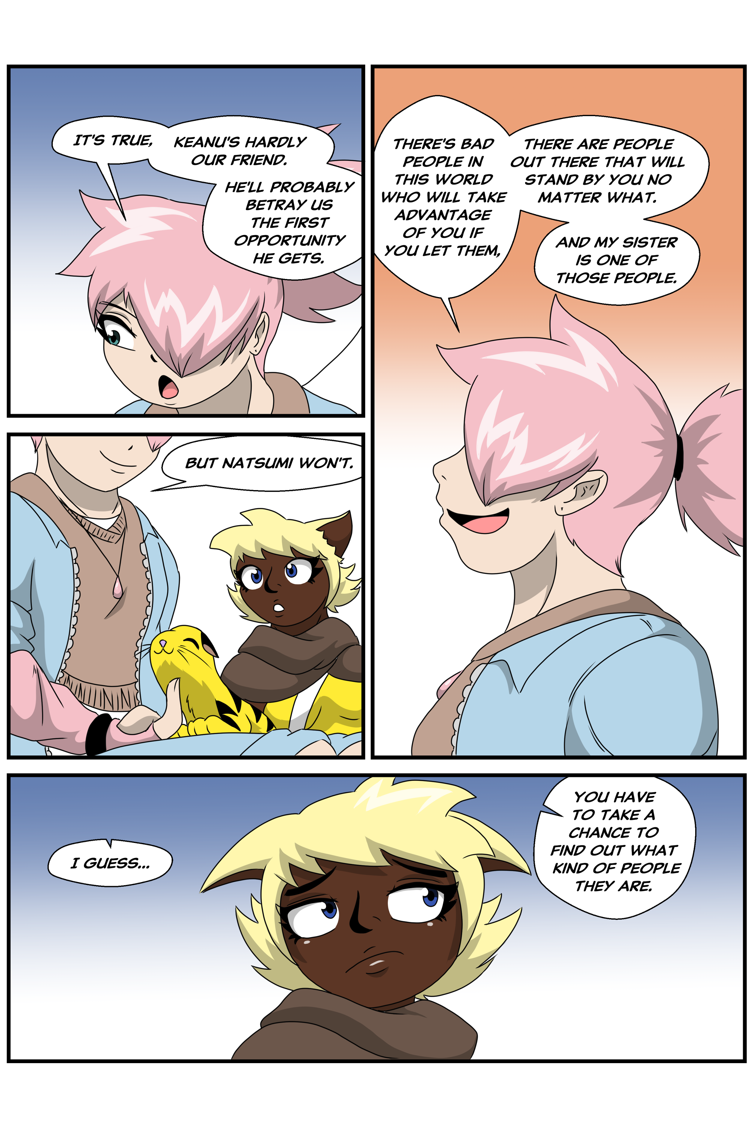 Raikiri Chap.03 Pg.10.png