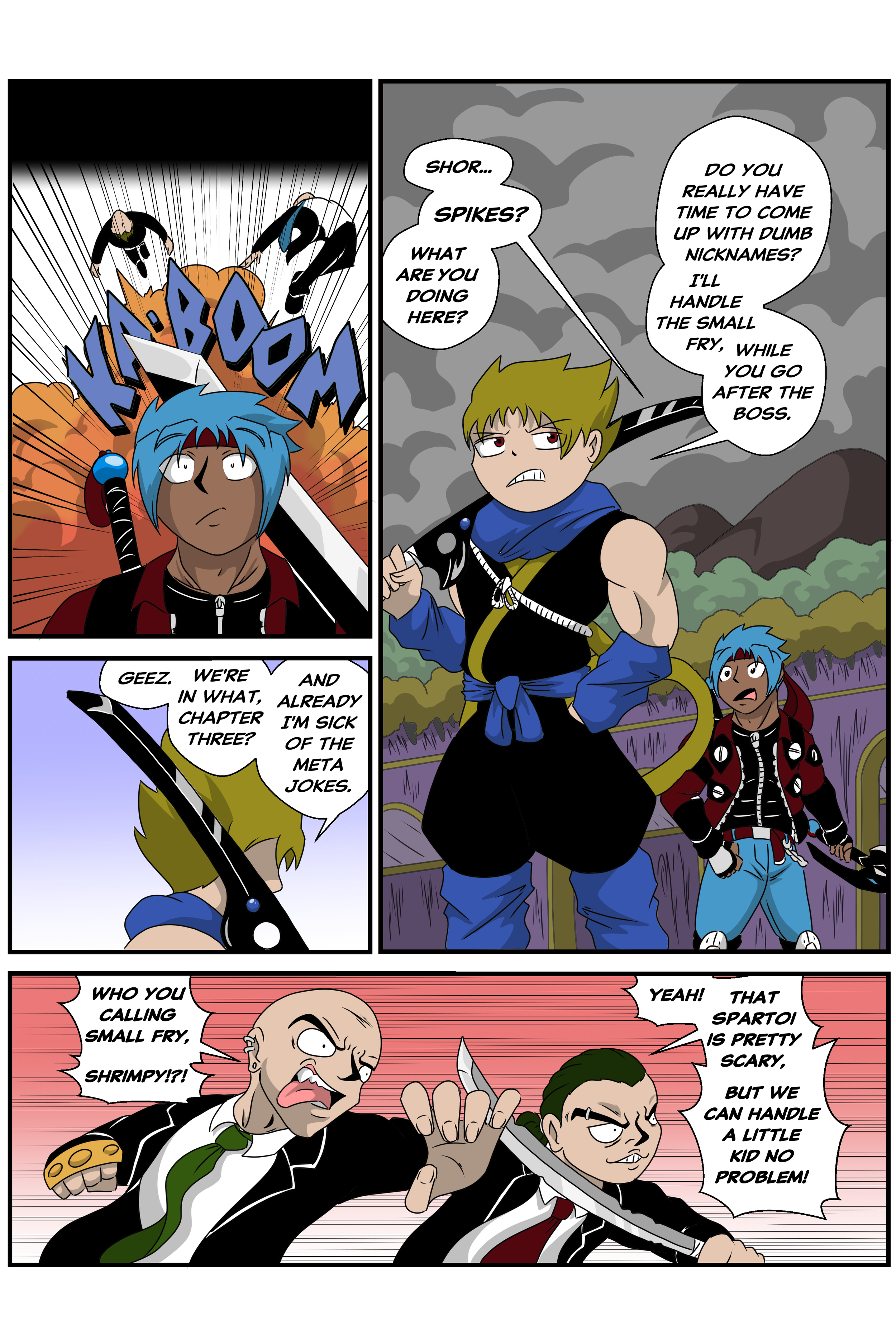 Raikiri Chap.03 Pg.12.png