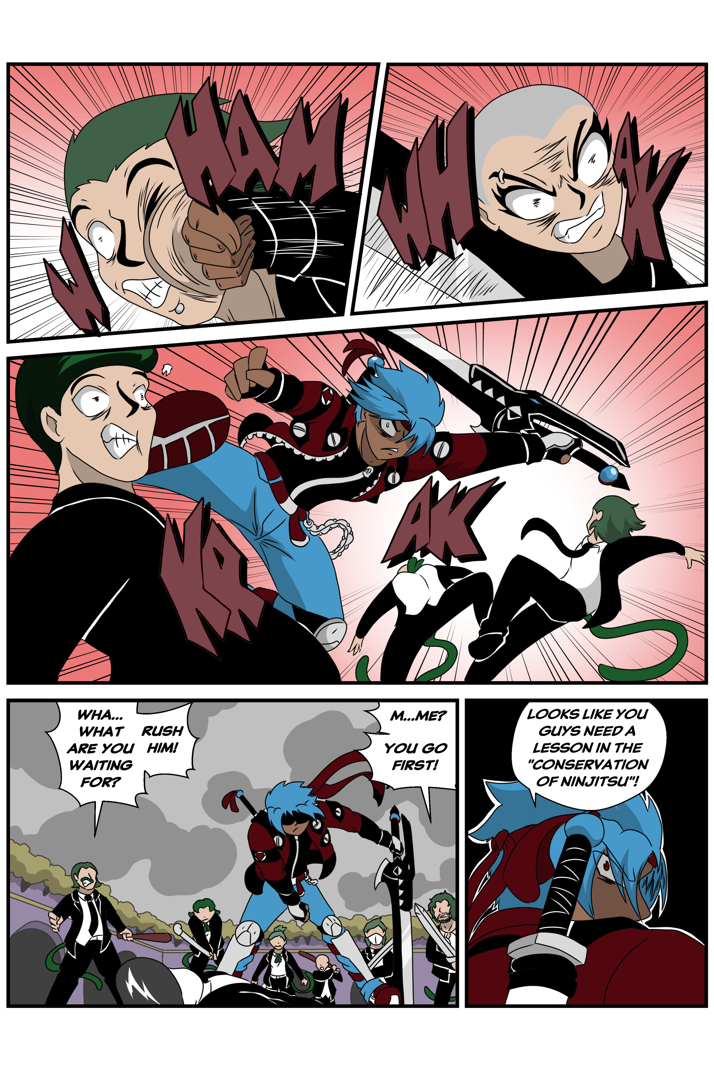 Raikiri Chap.03 Pg.11.png