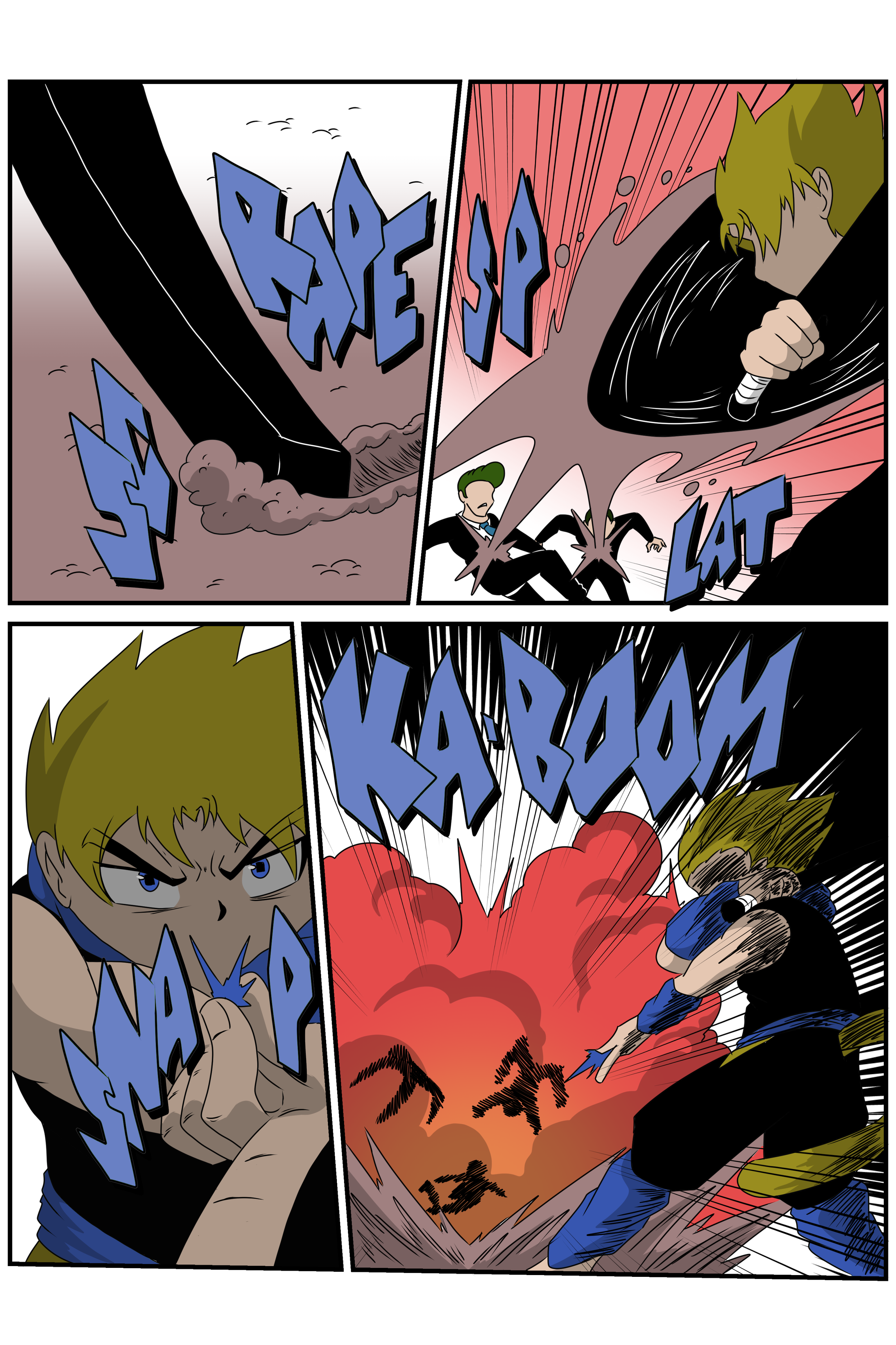 Raikiri Chap.03 Pg.13.png