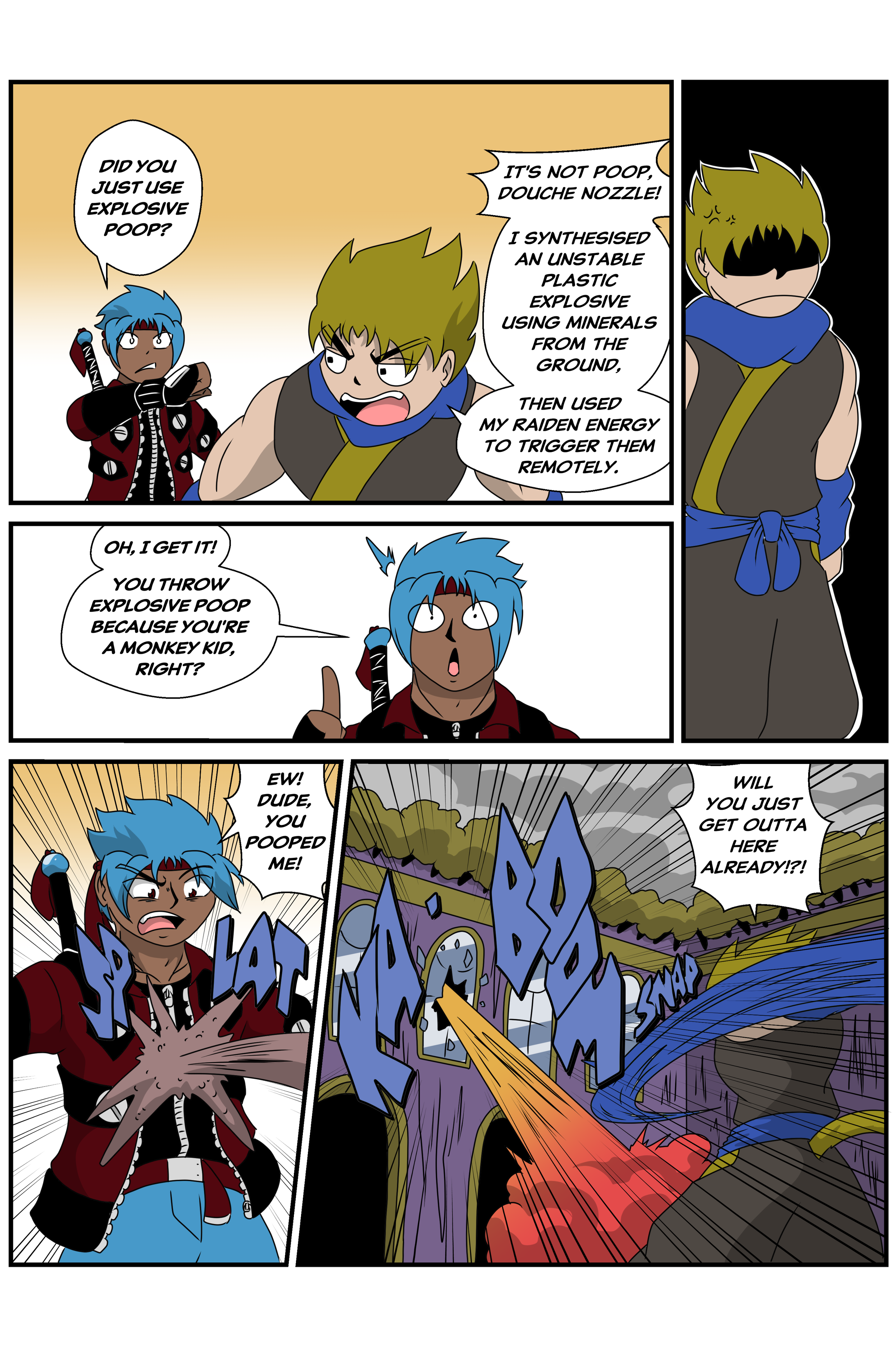 Raikiri Chap.03 Pg.14.png