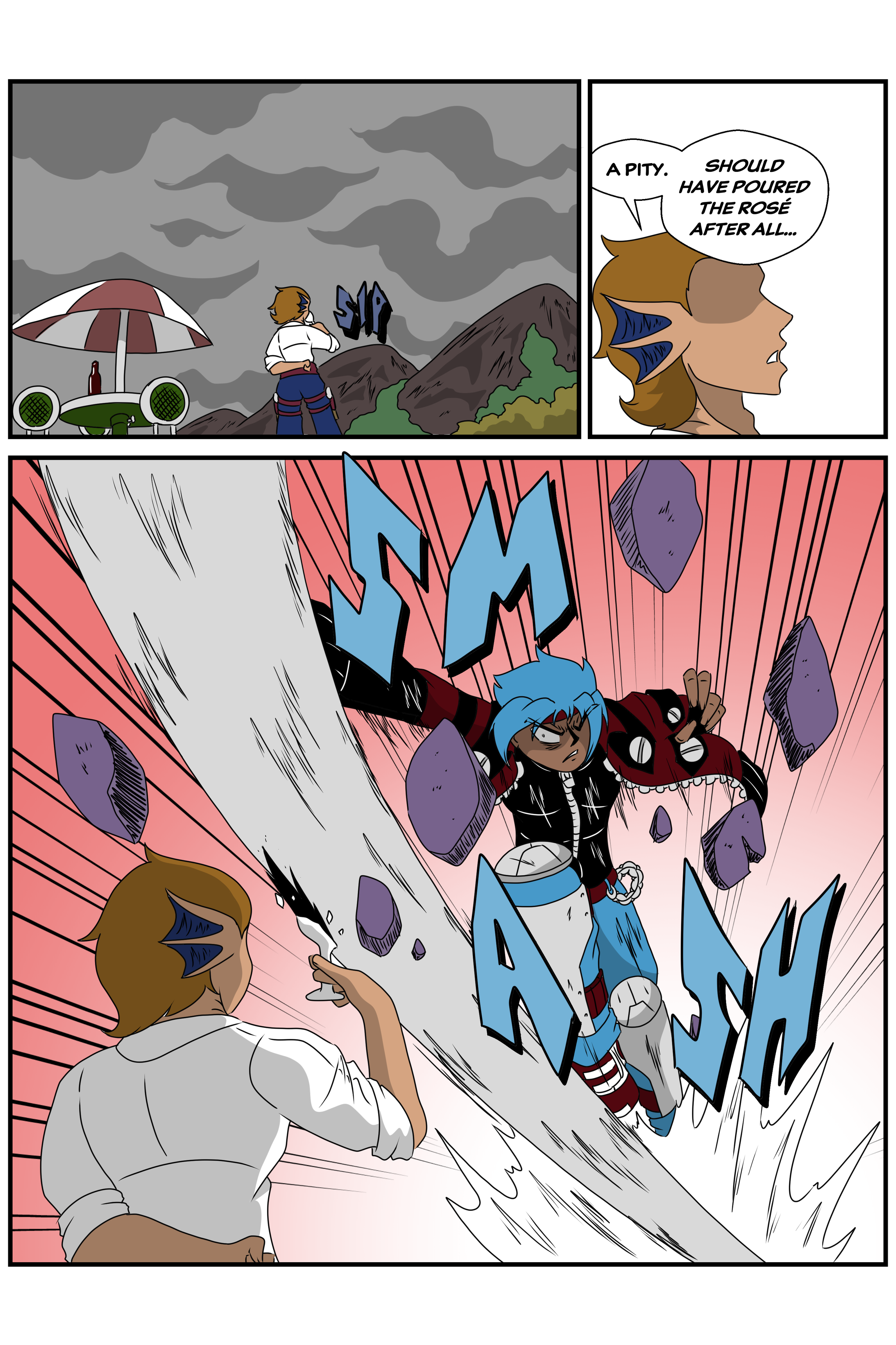 Raikiri Chap.03 Pg.15.png