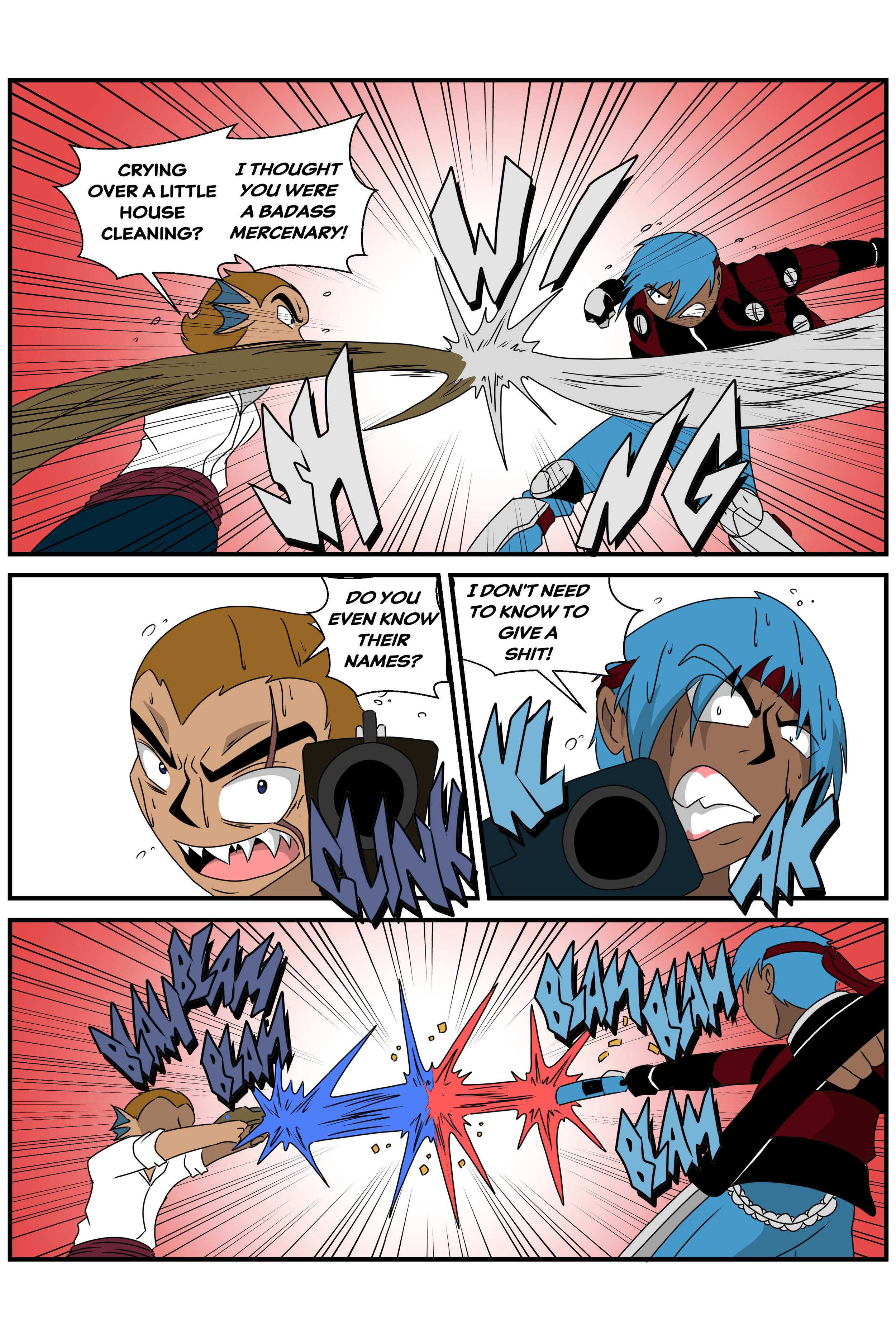 Raikiri Chap.03 Pg.17.png