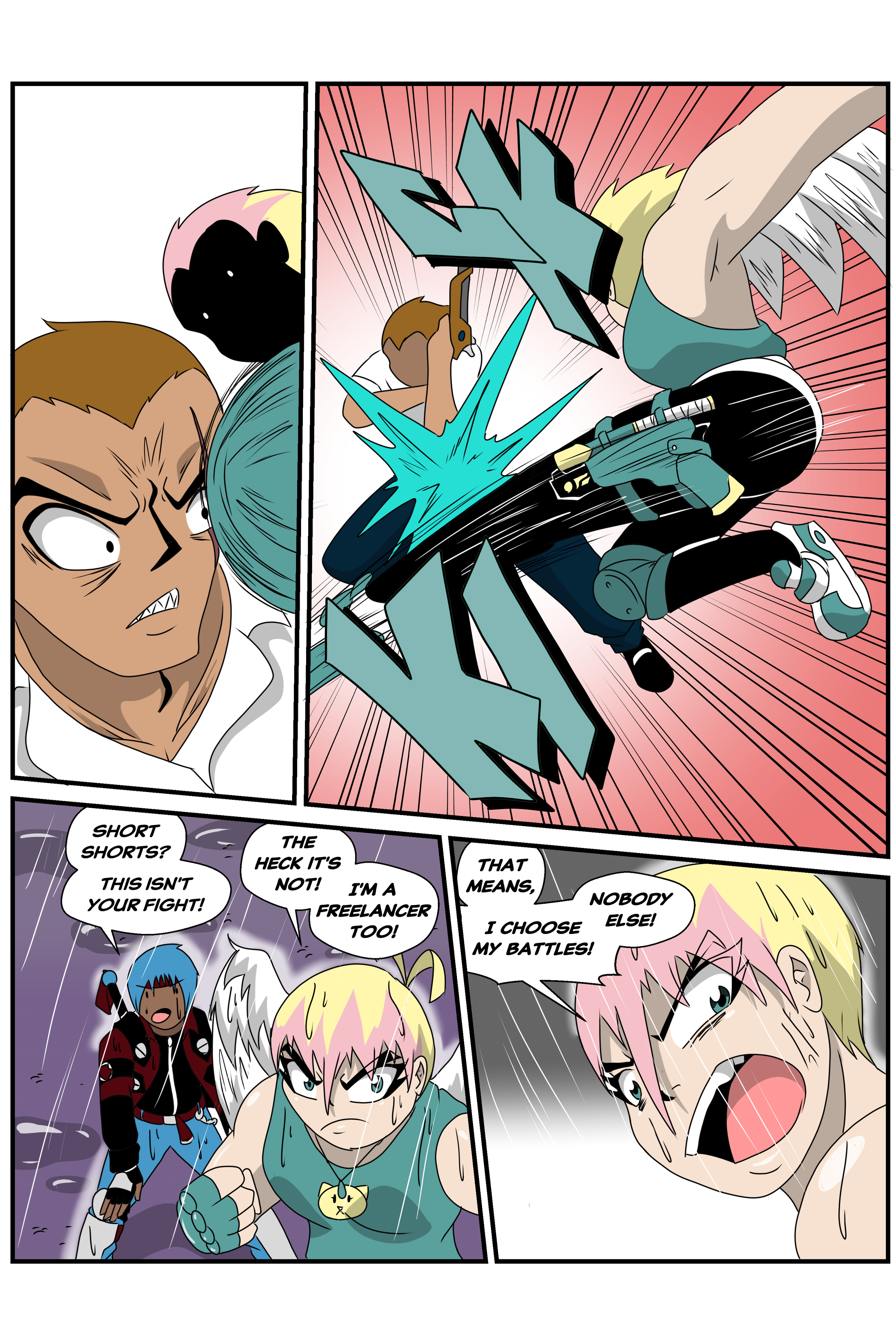 Raikiri Chap.03 Pg.20.png