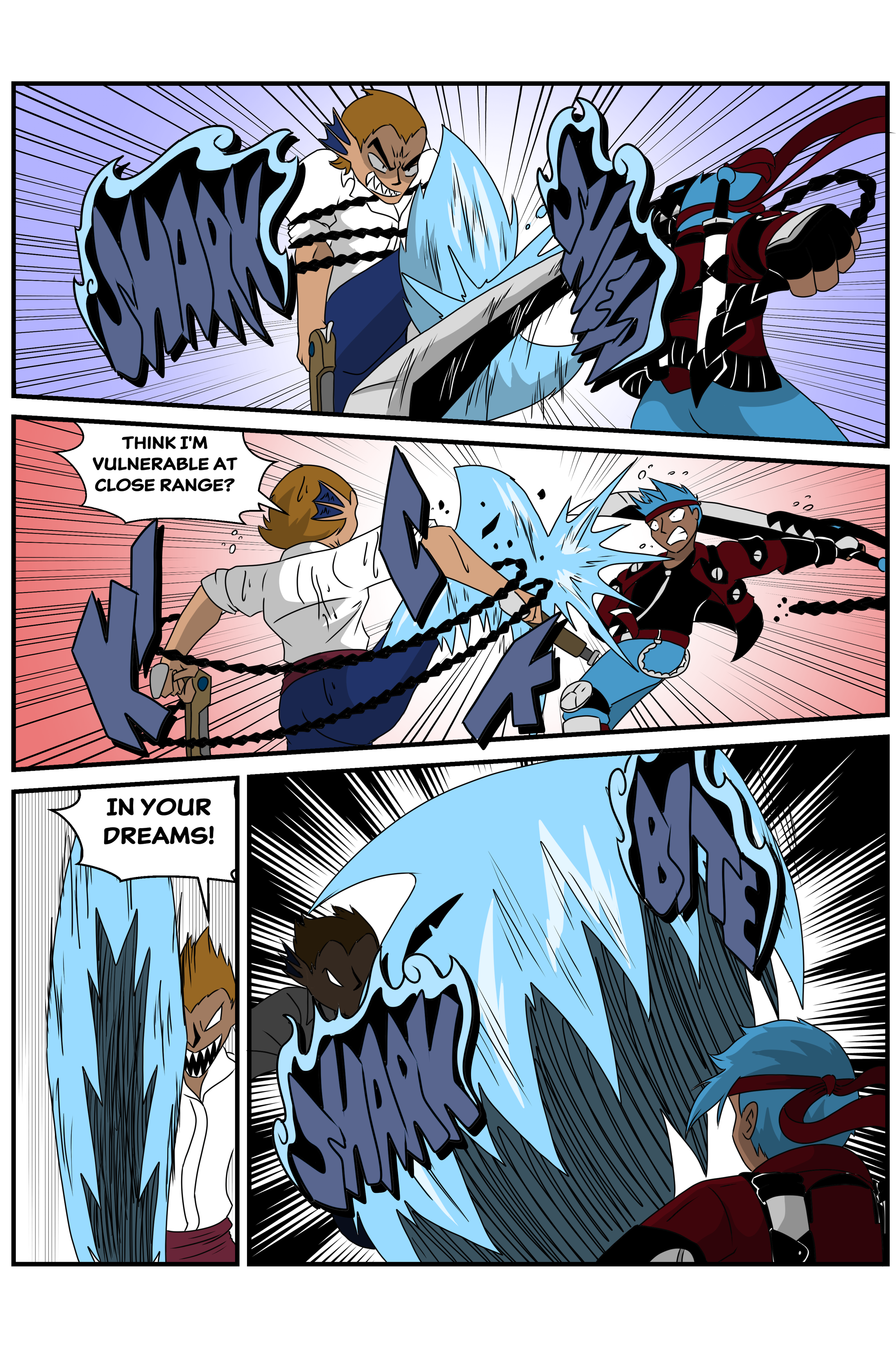 Raikiri Chap.03 Pg.19.png