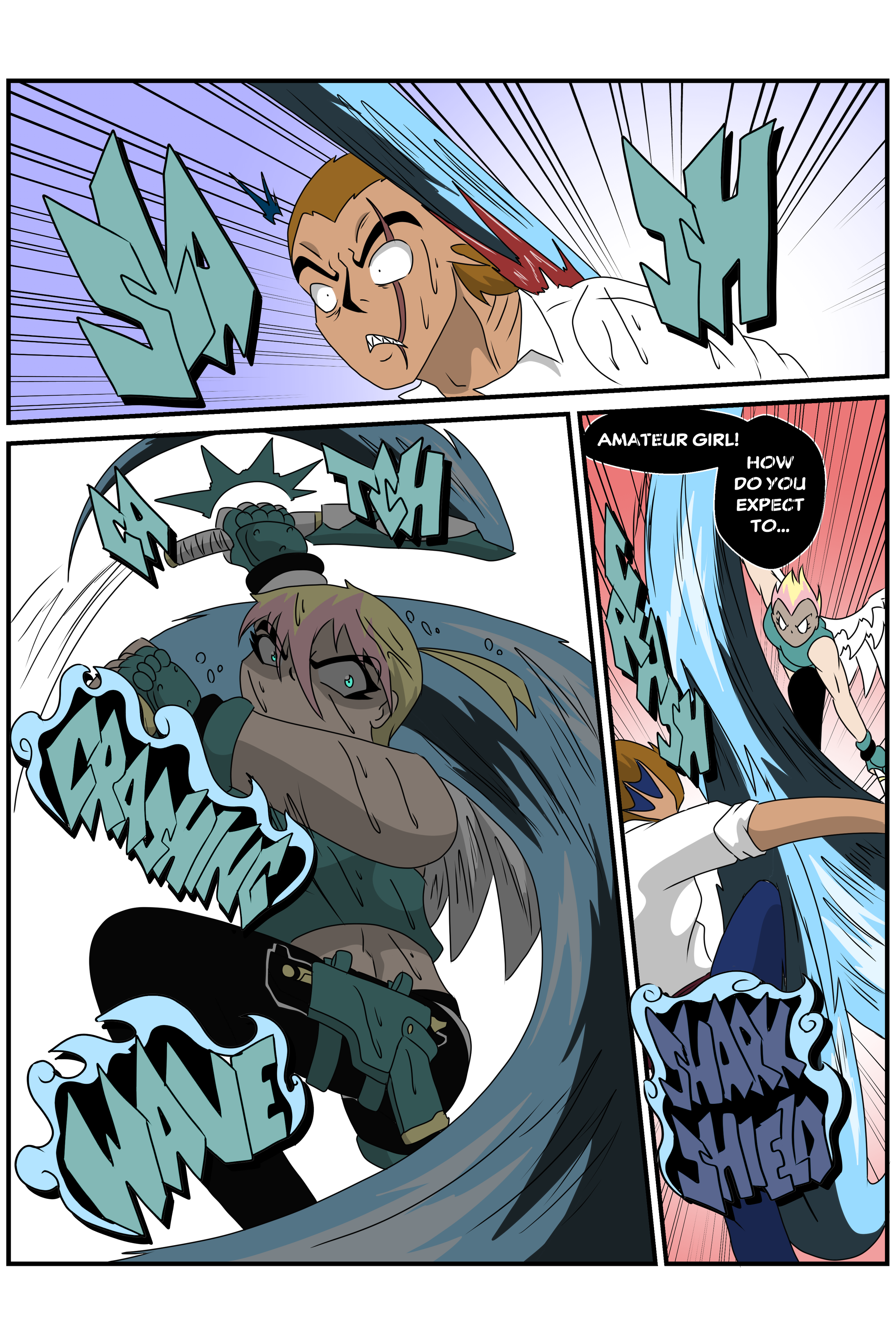 Raikiri Chap.03 Pg.22.png