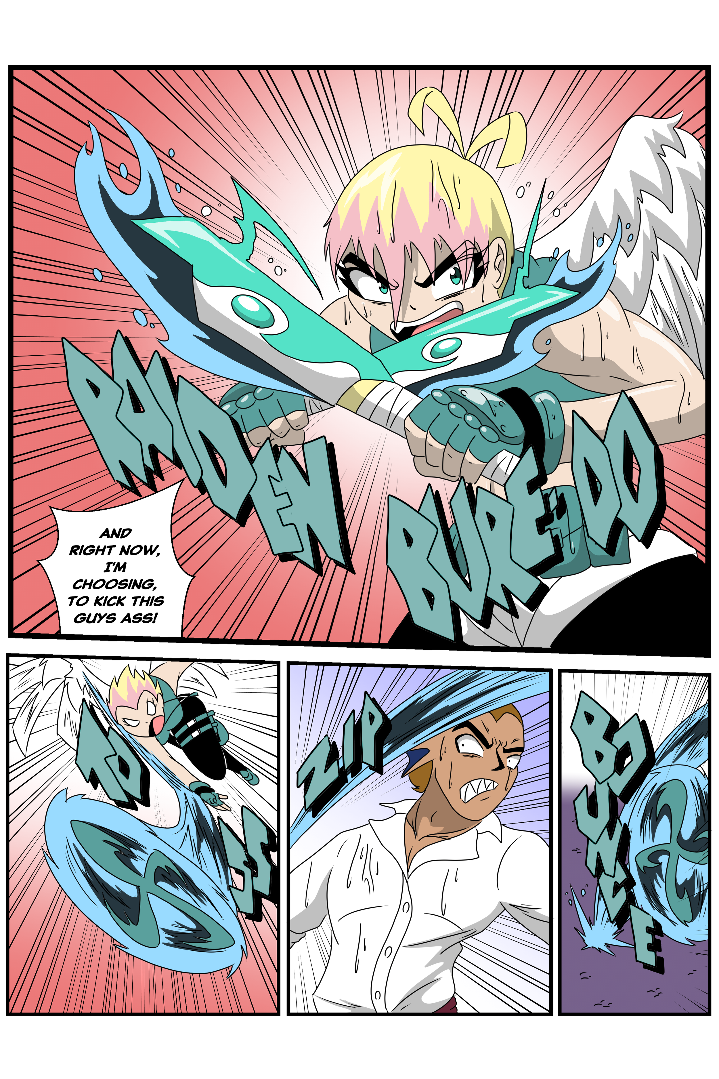 Raikiri Chap.03 Pg.21.png