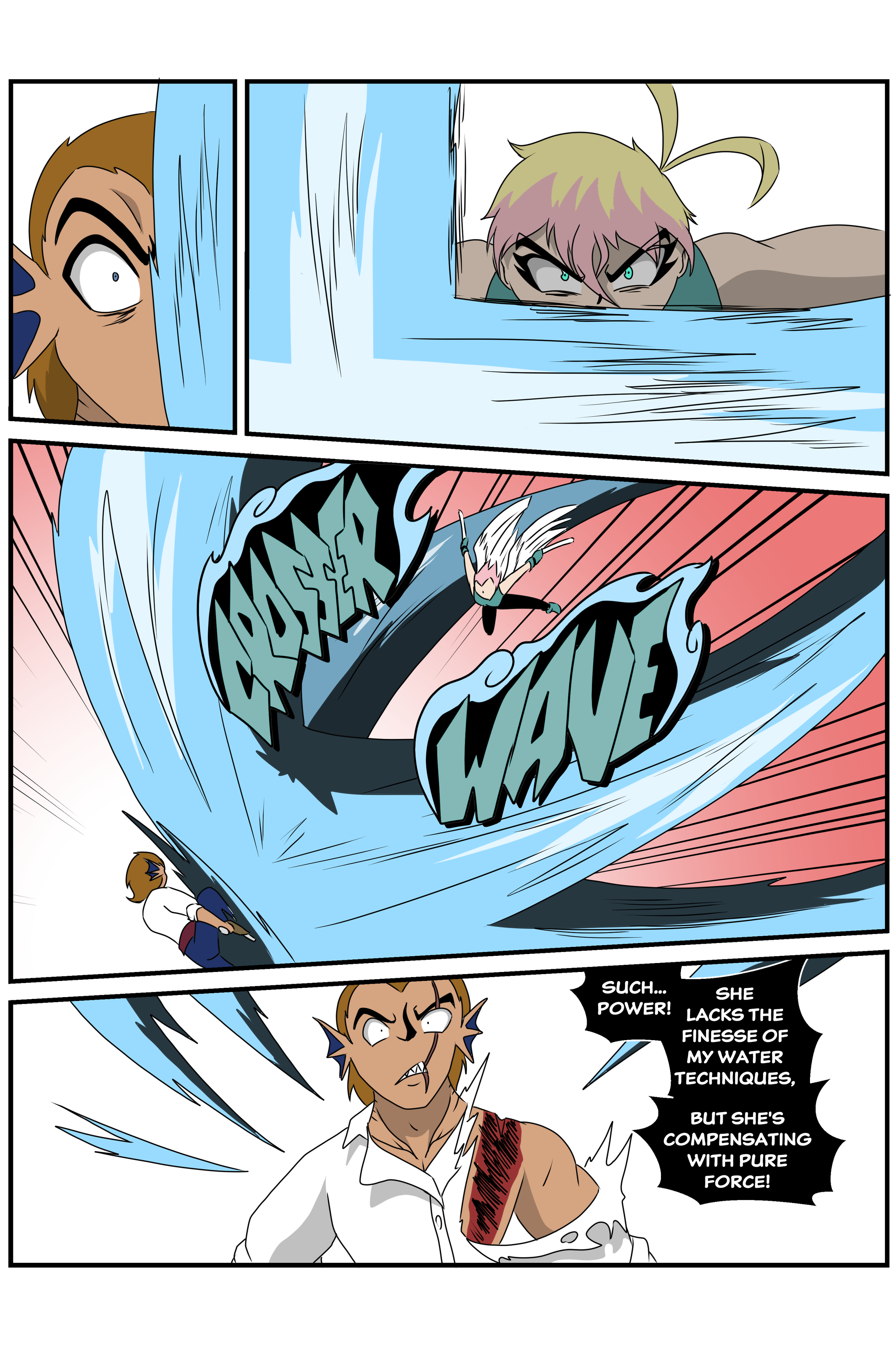 Raikiri Chap.03 Pg.23.png