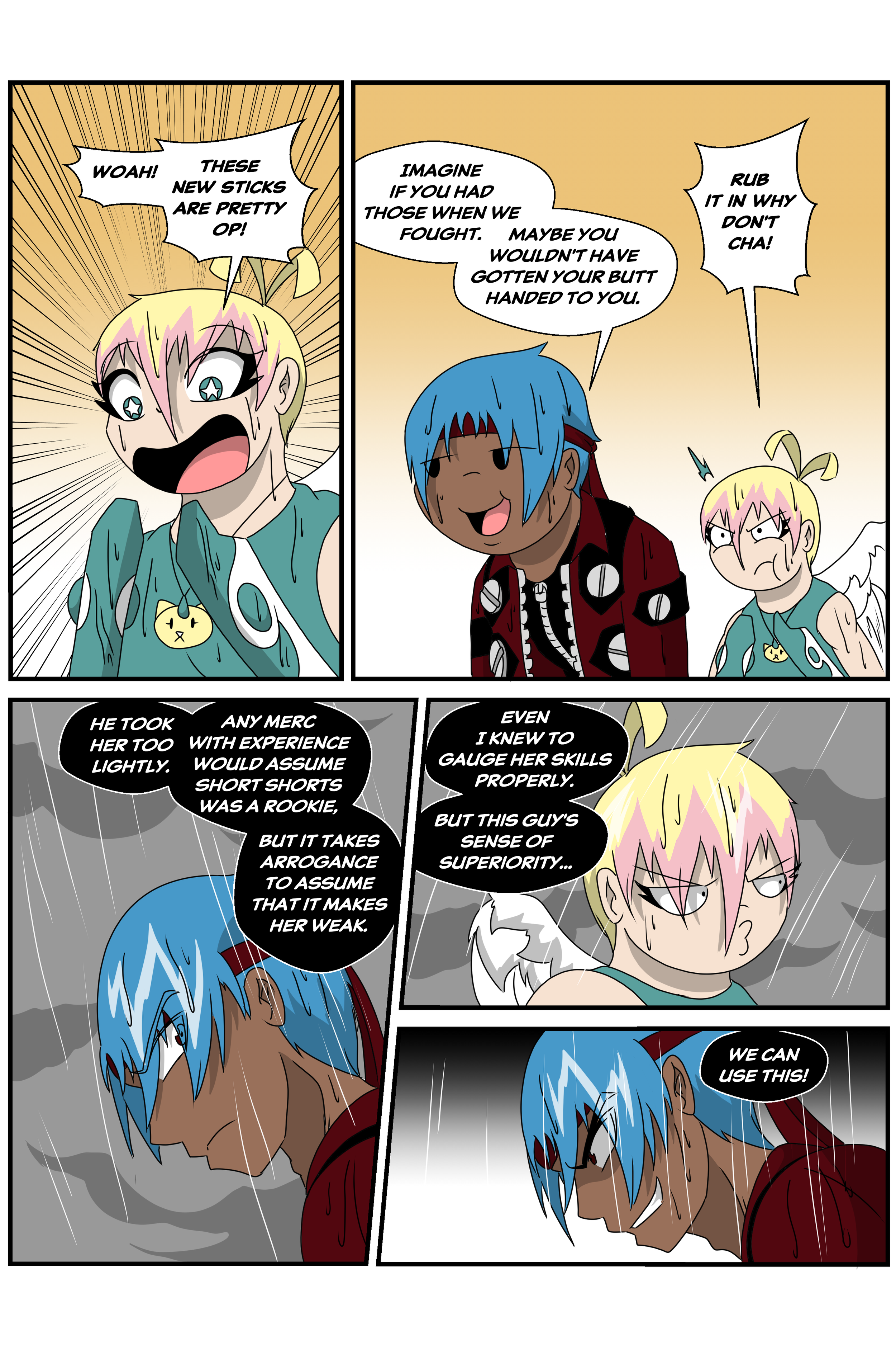 Raikiri Chap.03 Pg.24.png