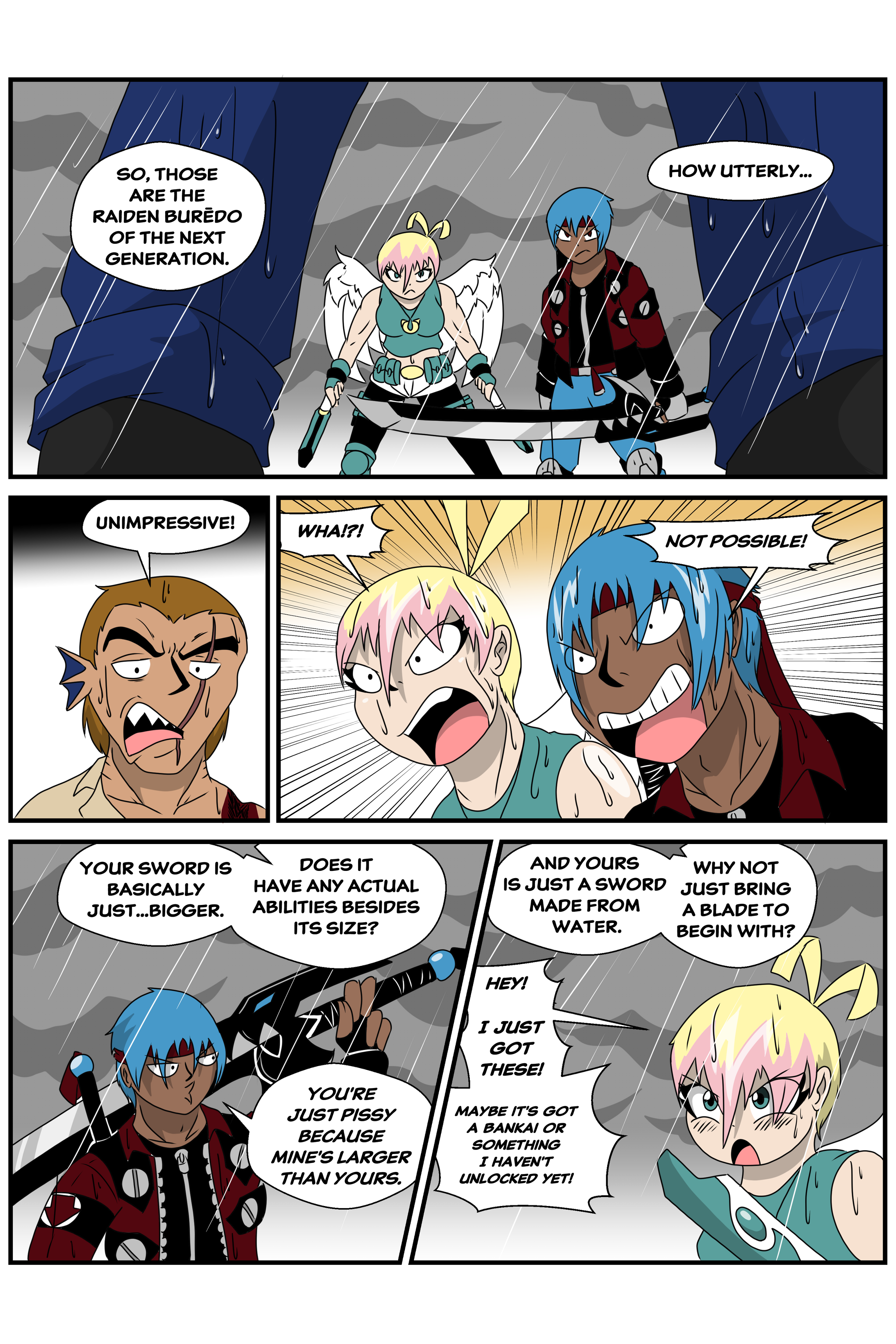 Raikiri Chap.03 Pg.25.png