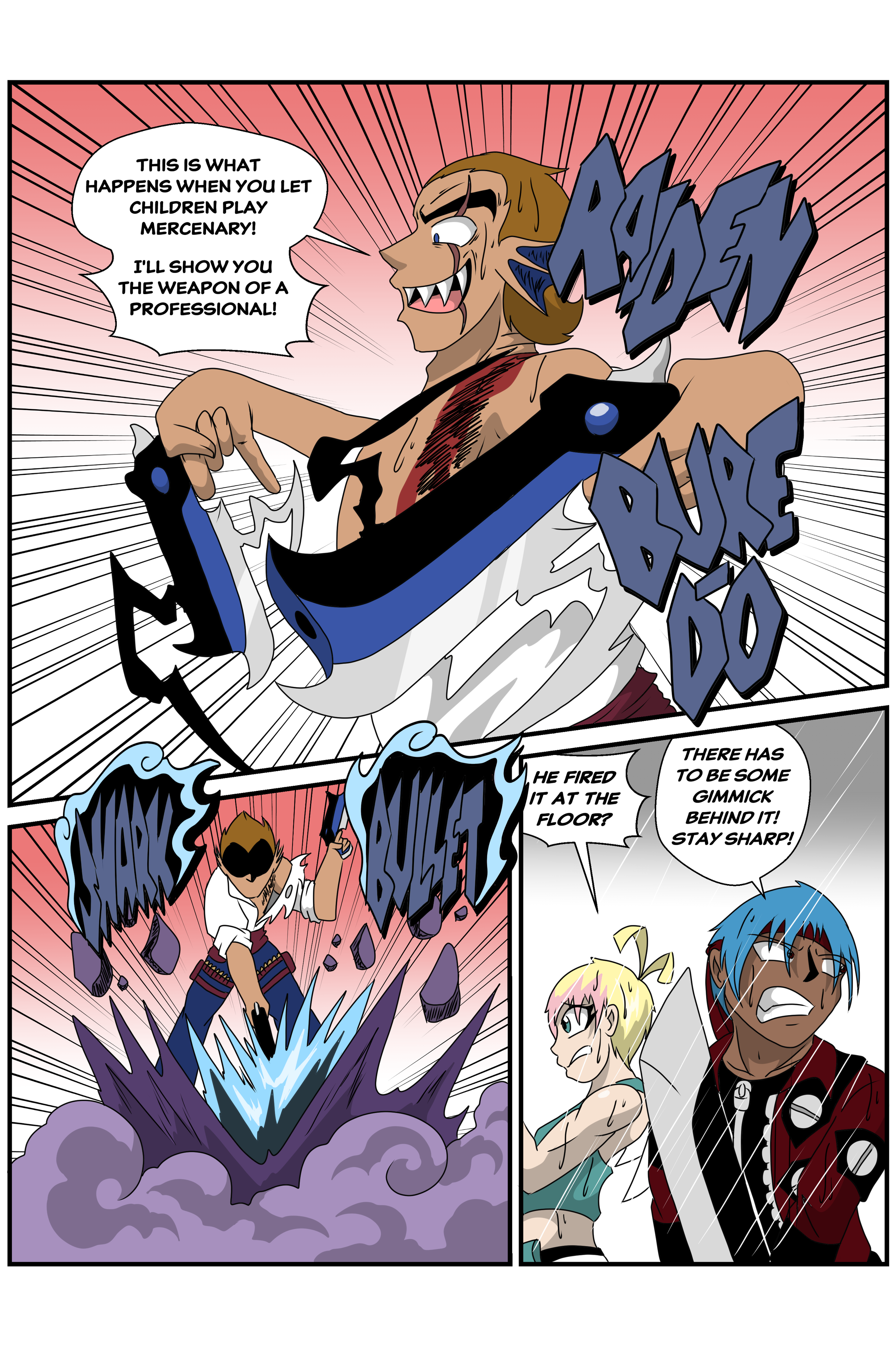 Raikiri Chap.03 Pg.26.png