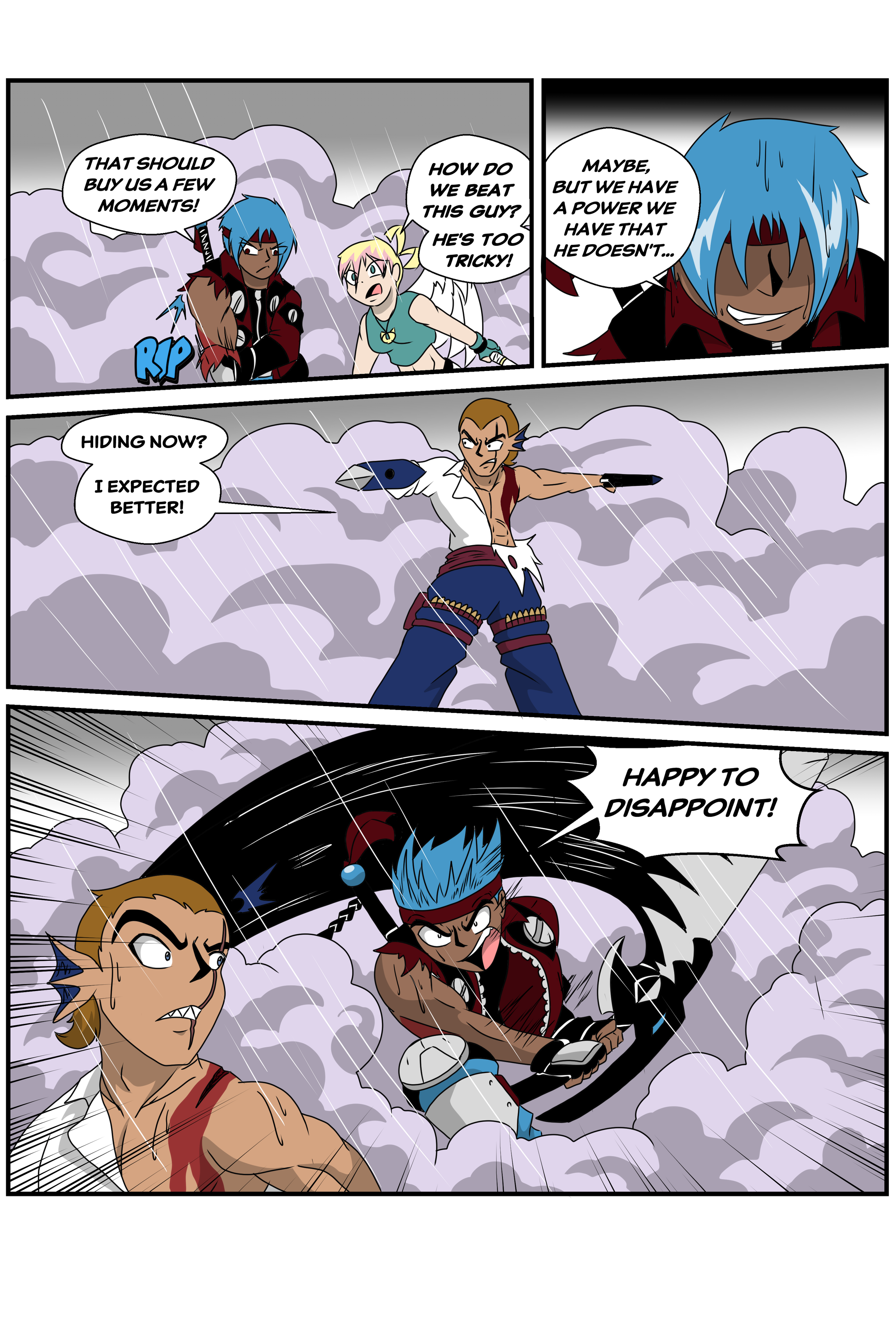 Raikiri Chap.03 Pg.28.png