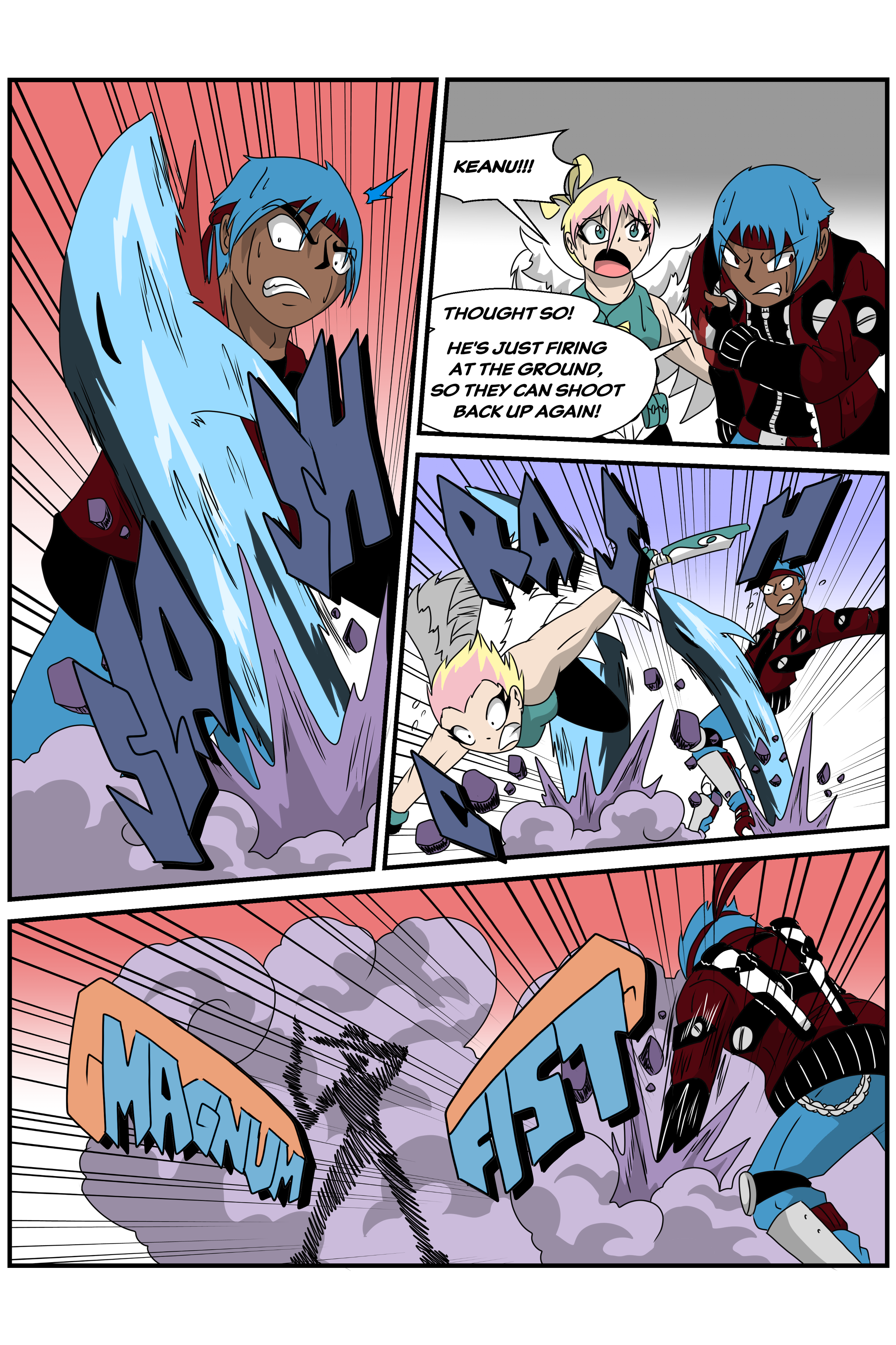 Raikiri Chap.03 Pg.27.png