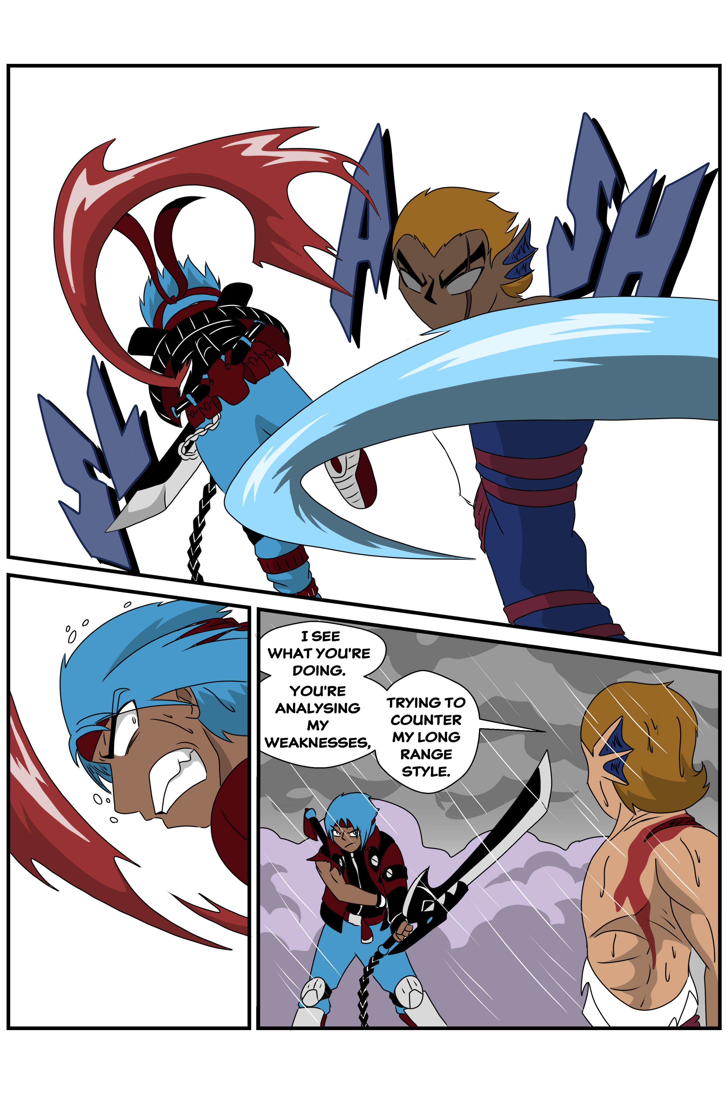 Raikiri Chap.03 Pg.29.png