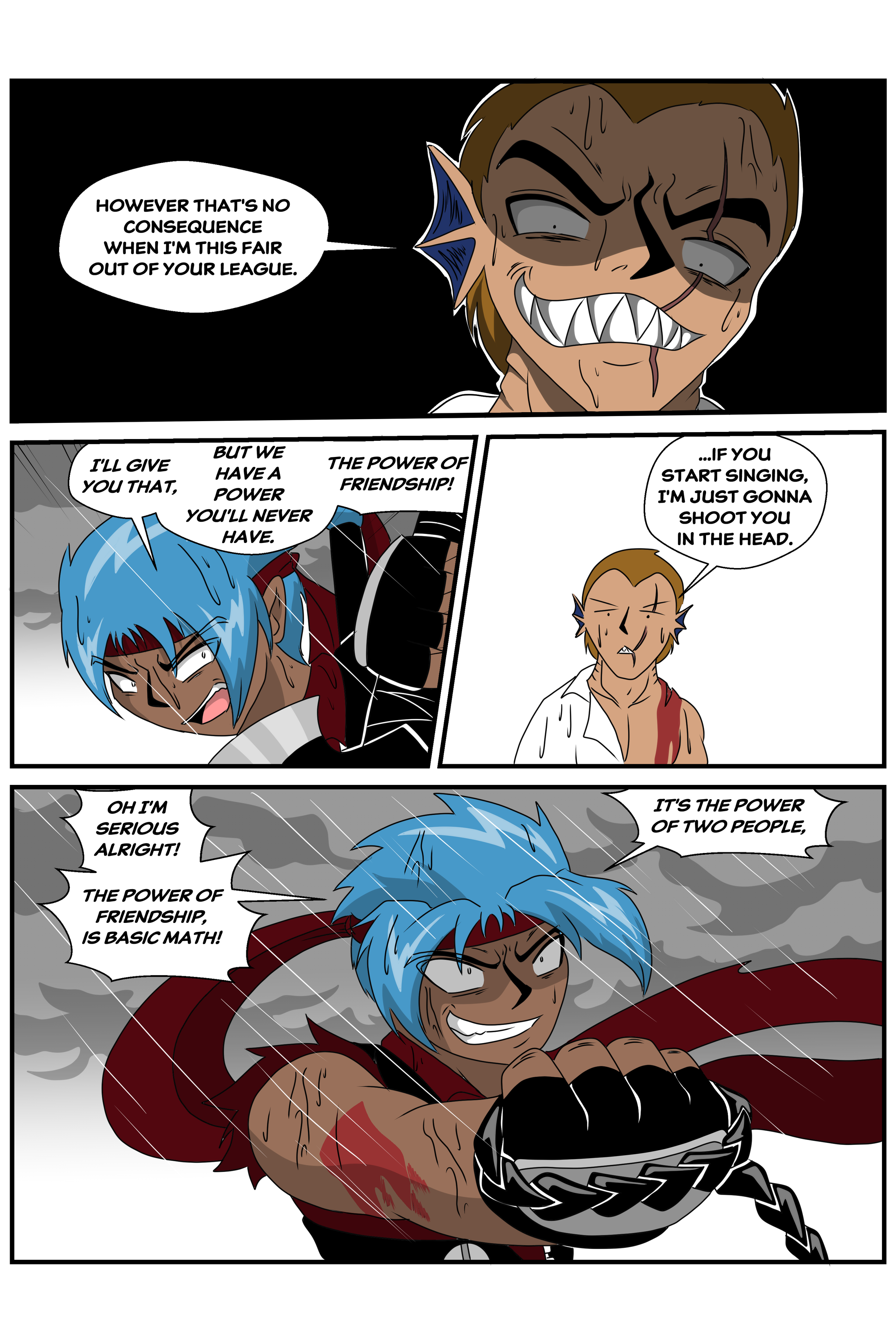 Raikiri Chap.03 Pg.30.png