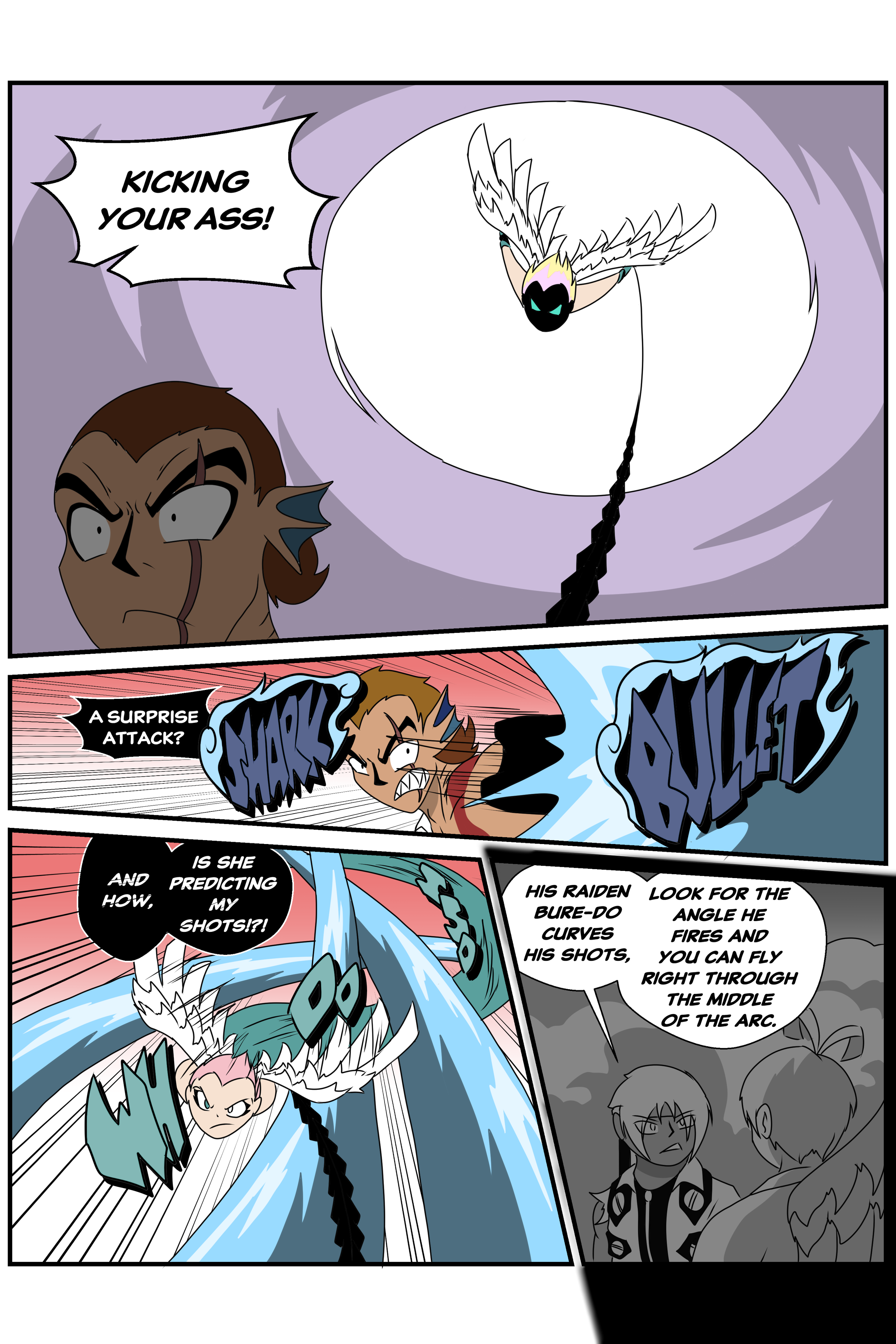 Raikiri Chap.03 Pg.31.png