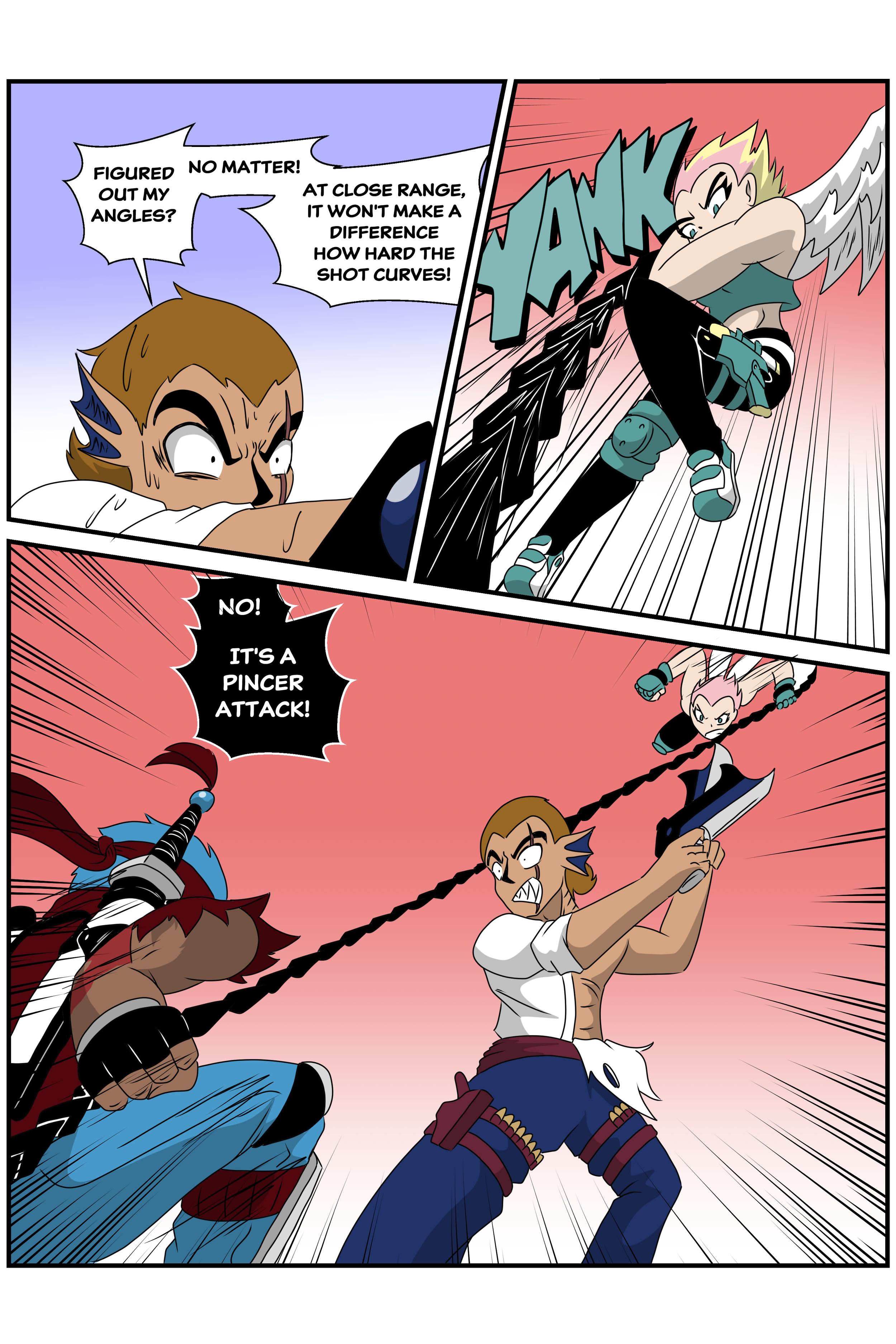 Raikiri Chap.03 Pg.32.png