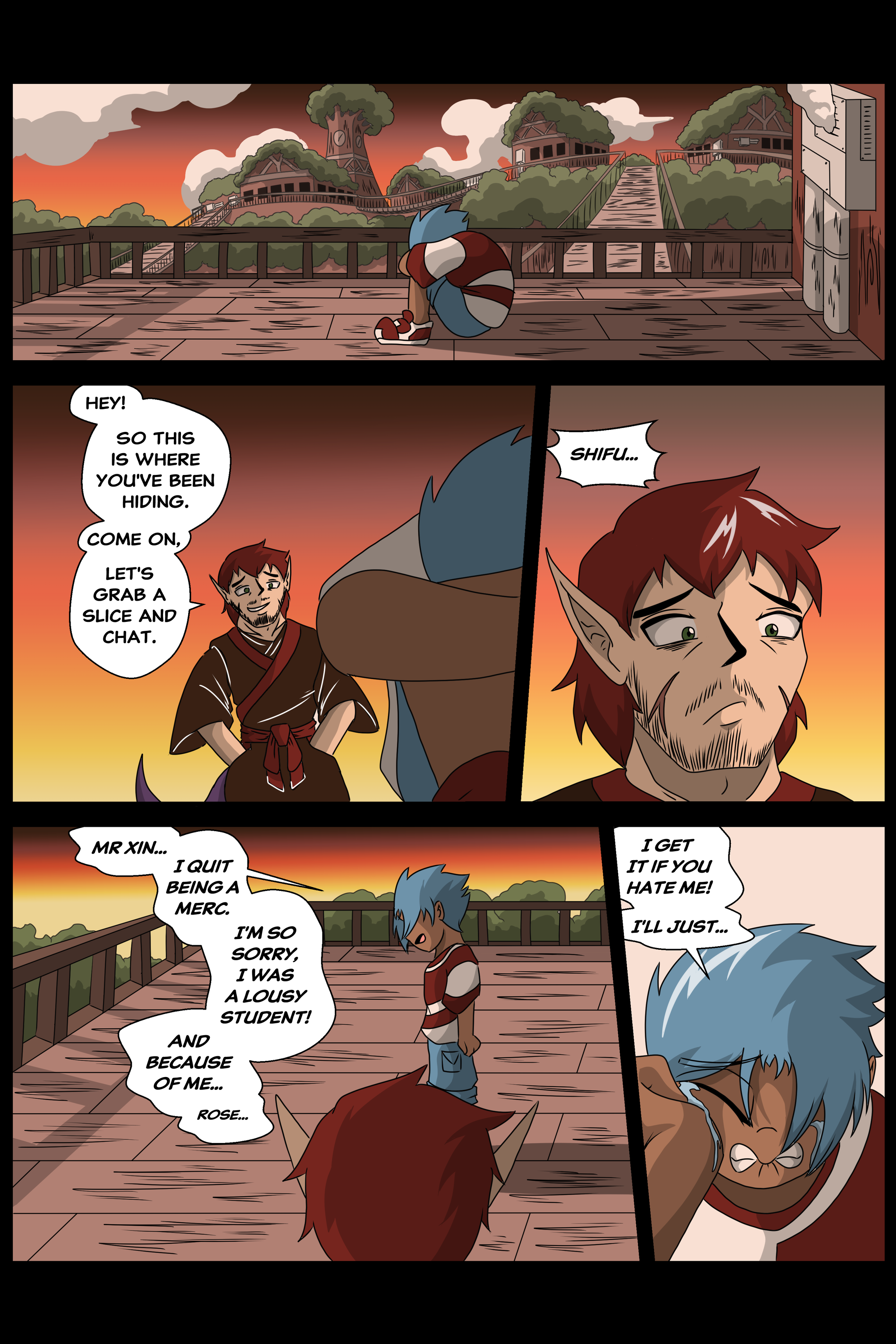 Raikiri Chap.03 Pg.35.png