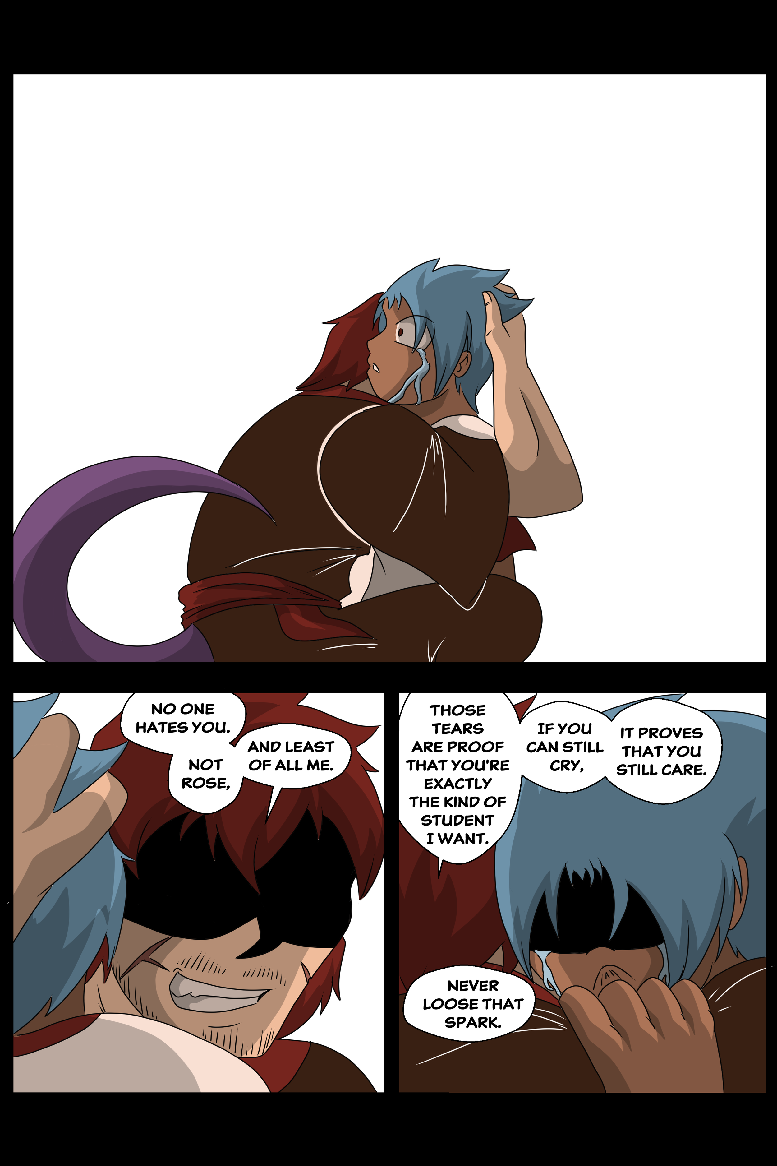 Raikiri Chap.03 Pg.36.png