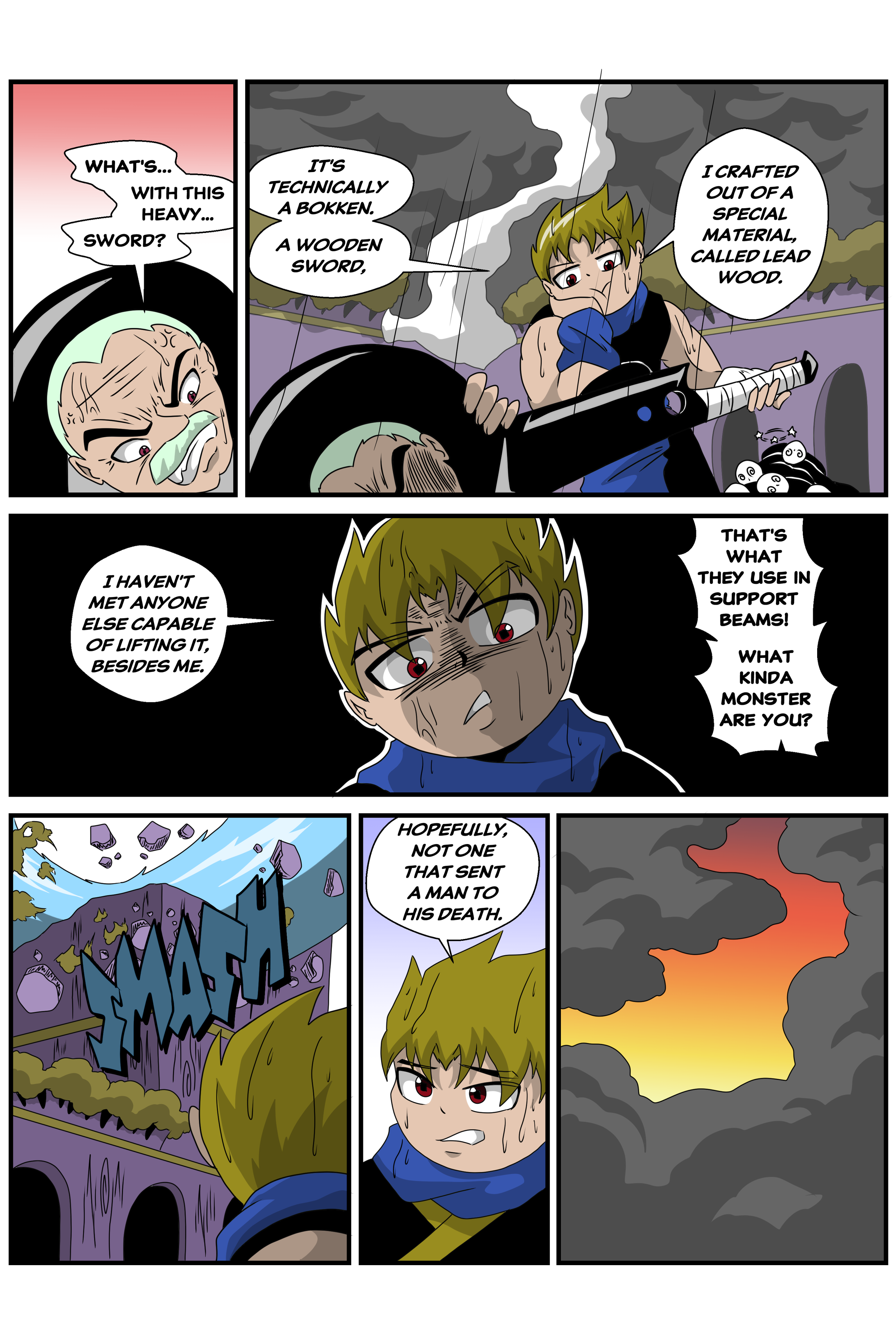Raikiri Chap.03 Pg.37.png