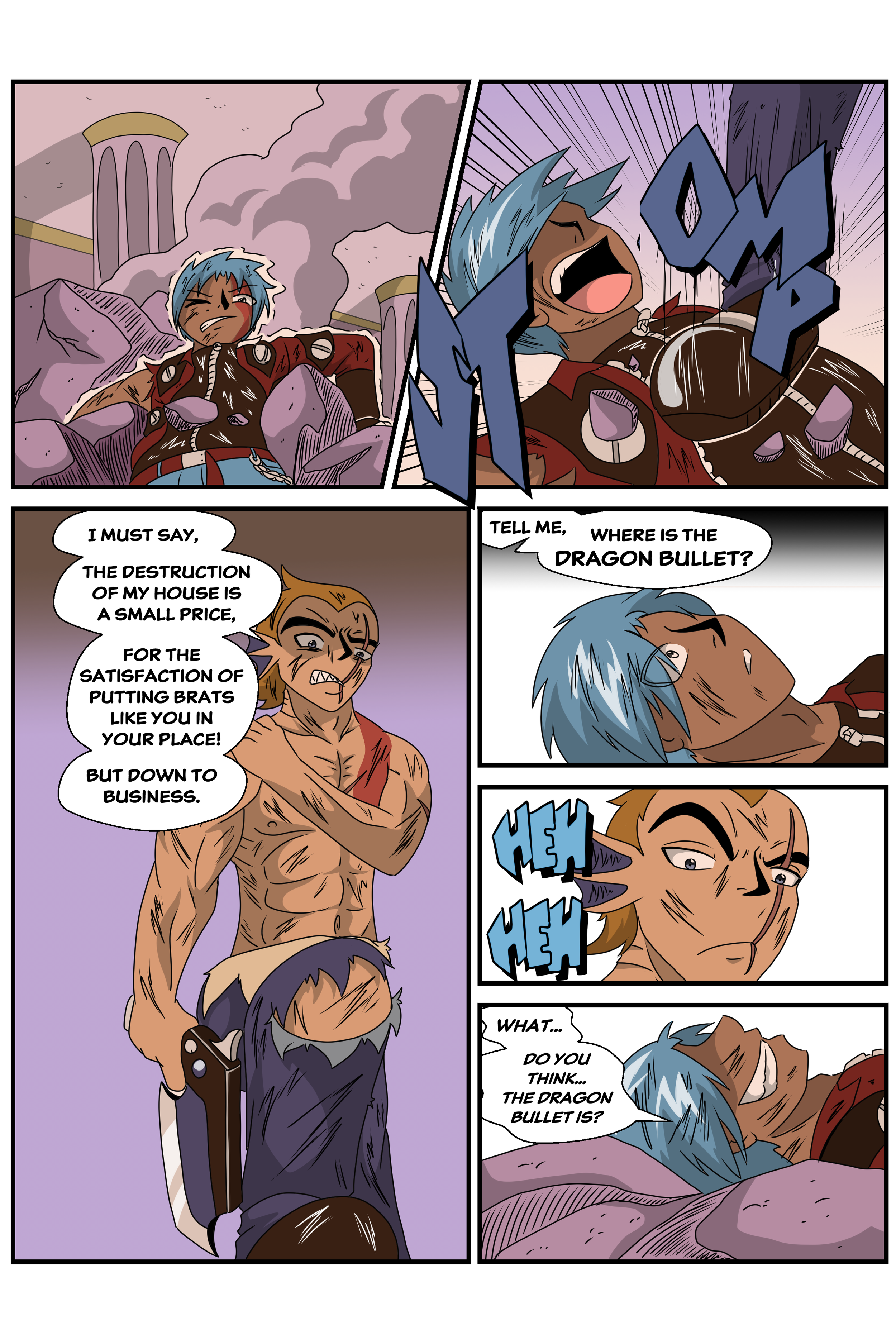 Raikiri Chap.03 Pg.38.png